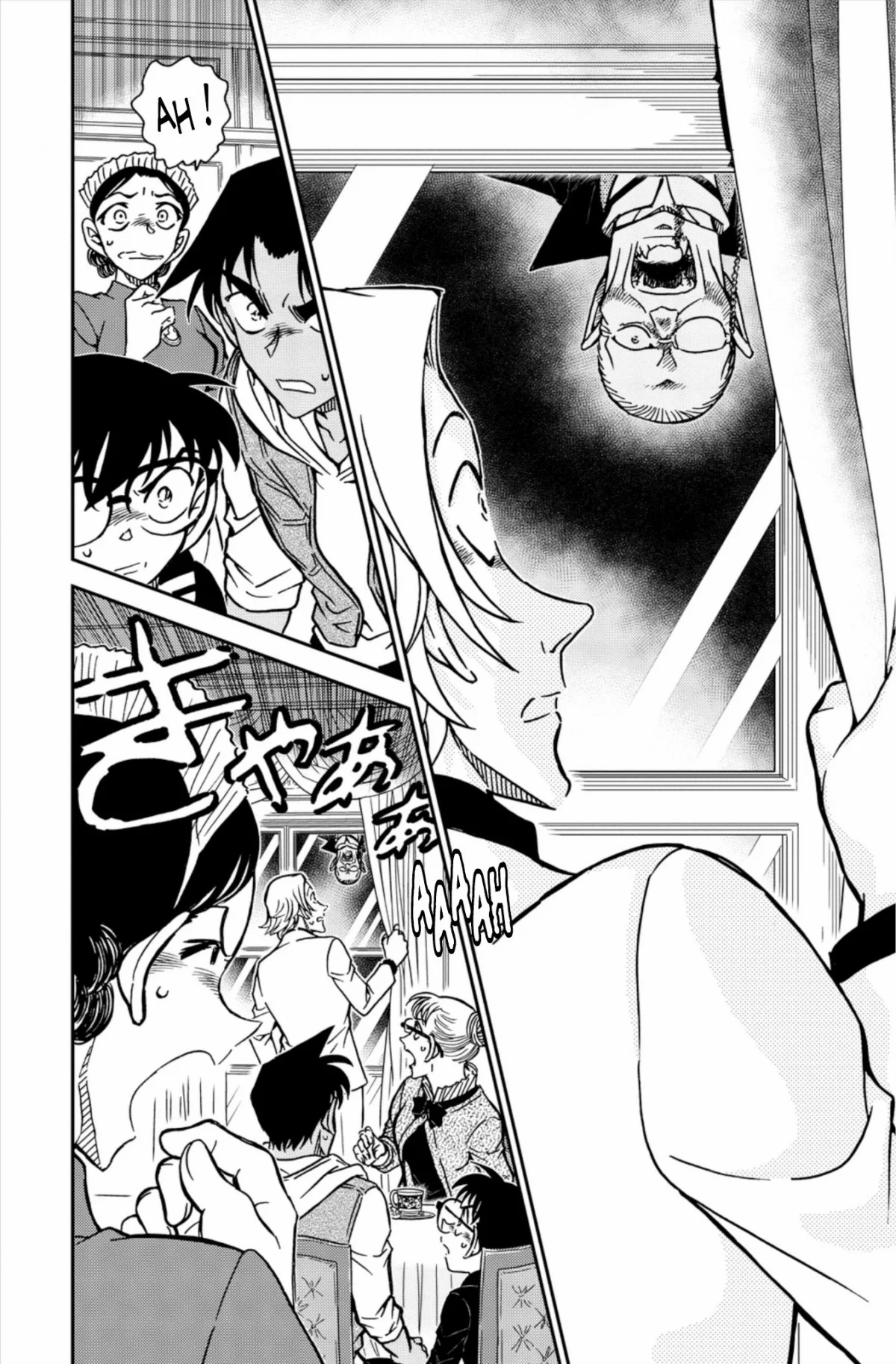Chapter Image 704