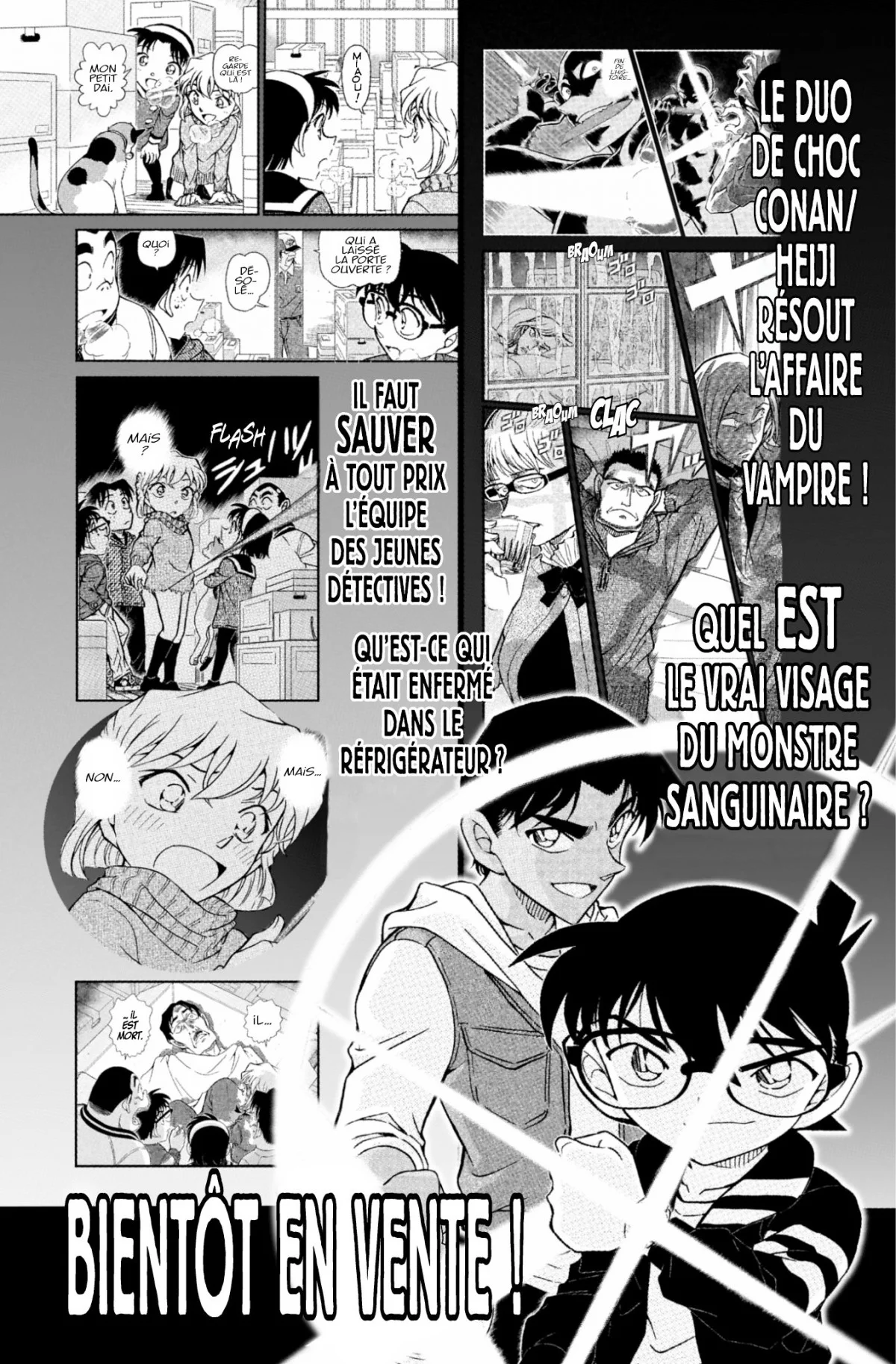 Chapter Image 704