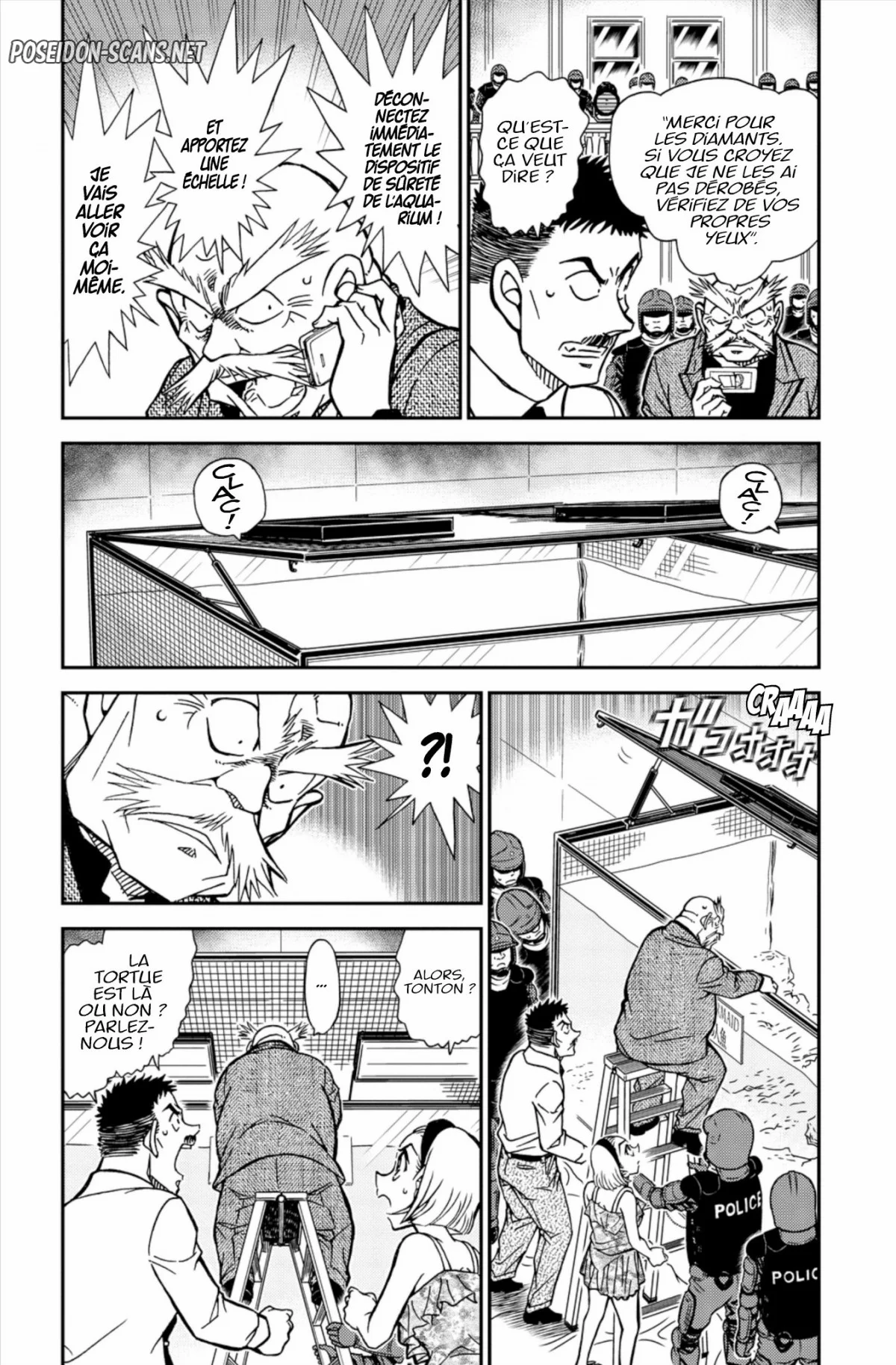Chapter Image 223