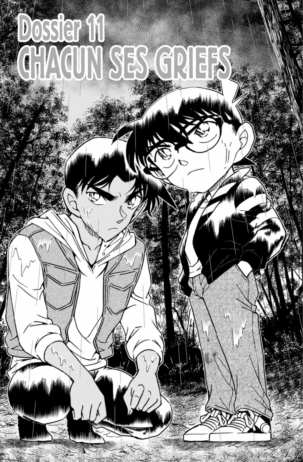 Chapter Image 75