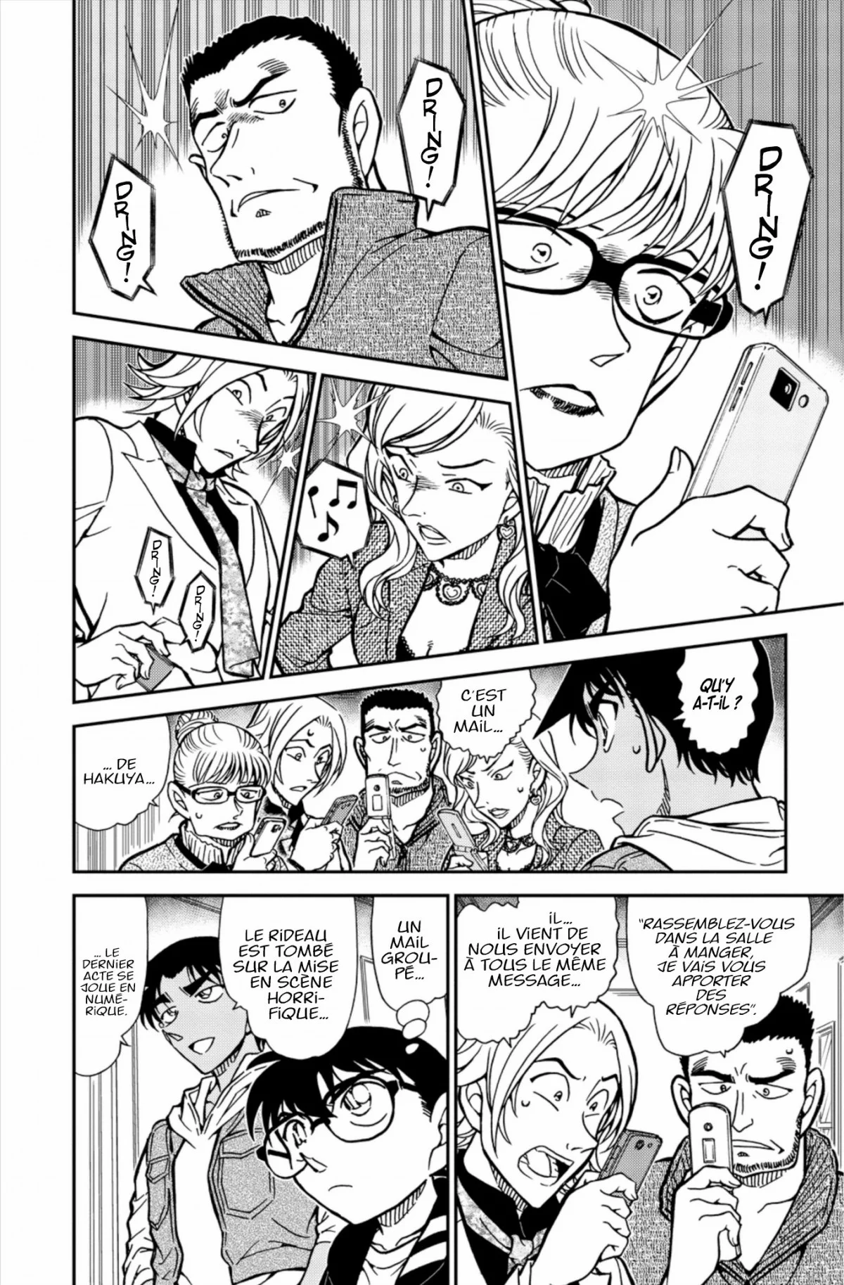 Chapter Image 630