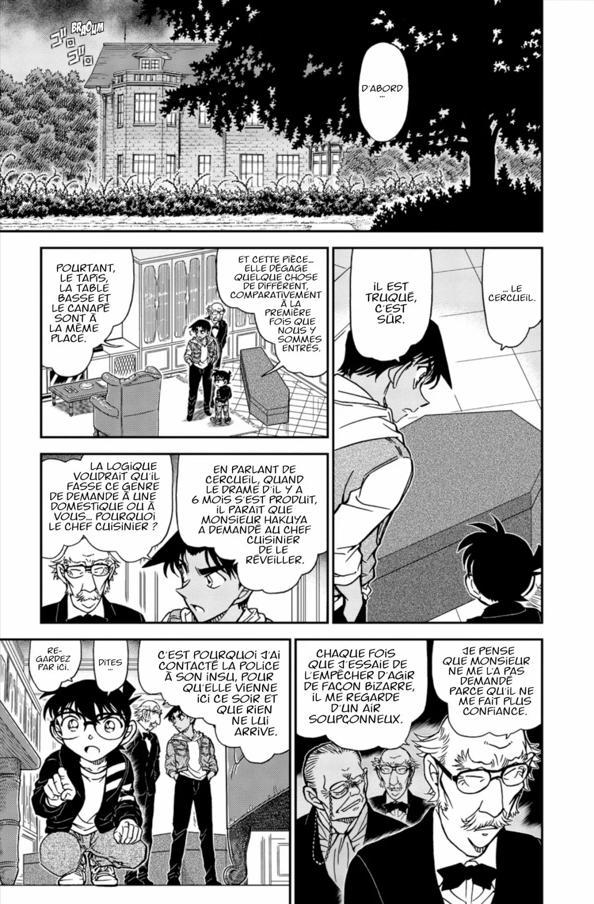 Chapter Image 186