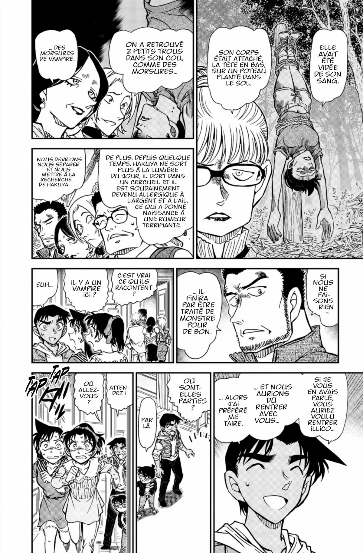 Chapter Image 38