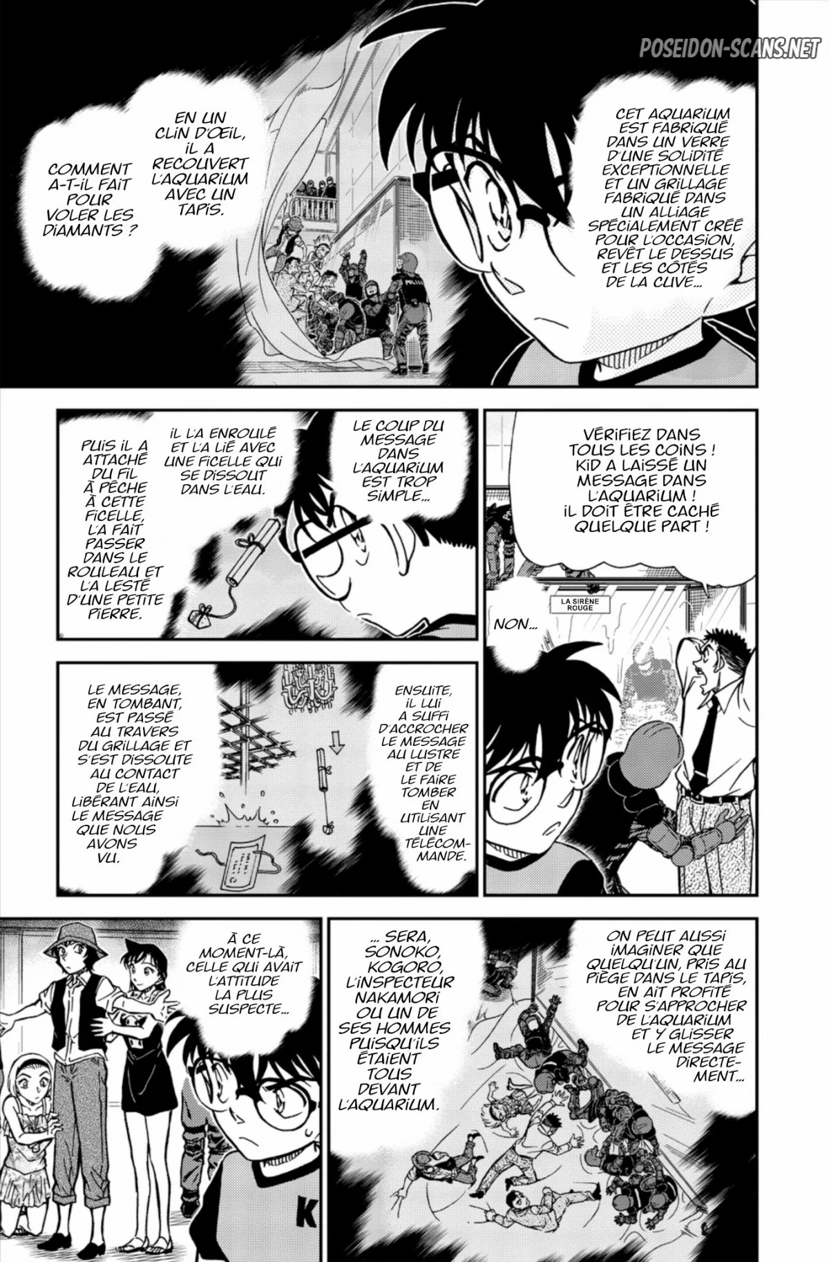 Chapter Image 445