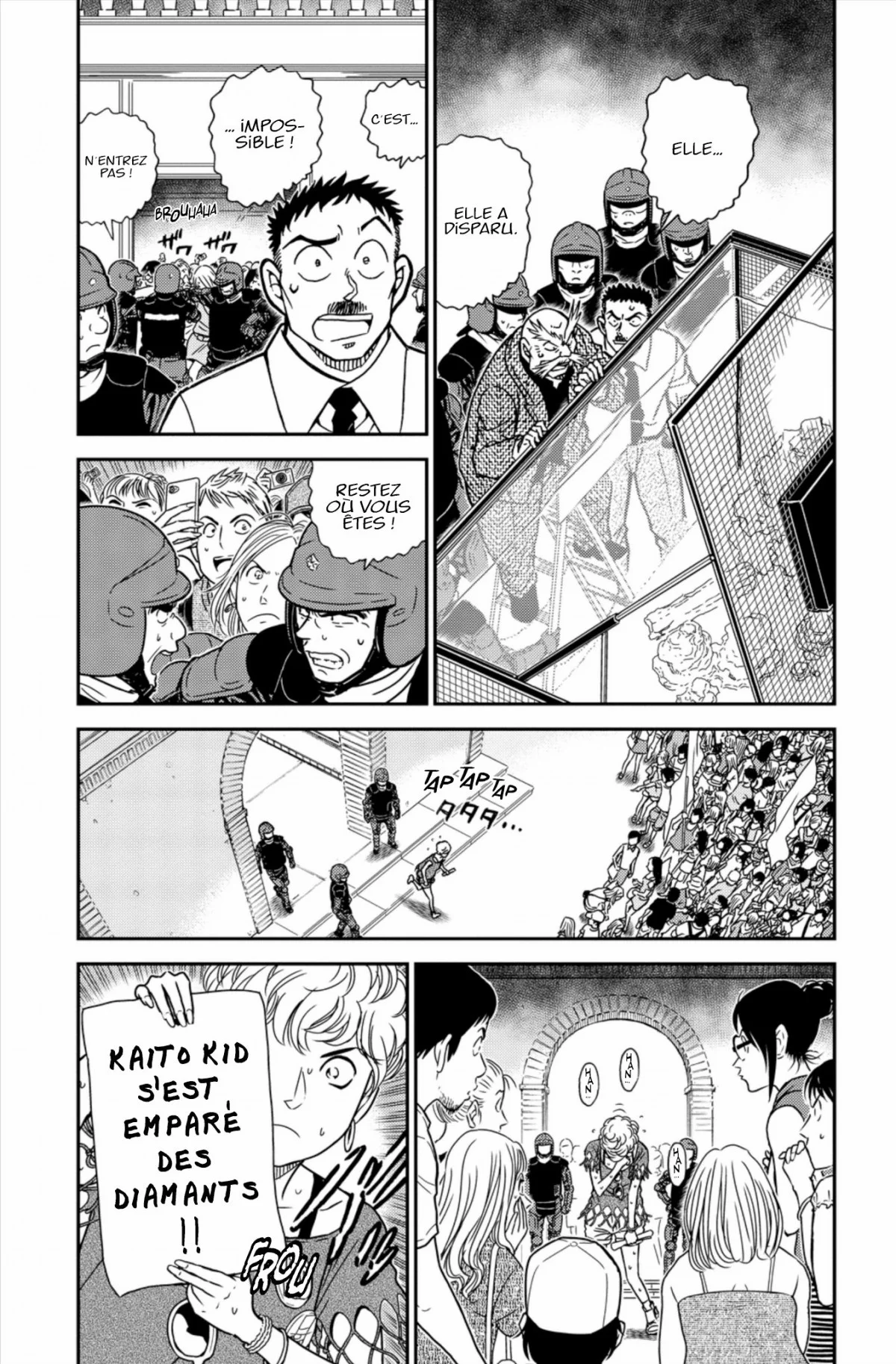 Chapter Image 260