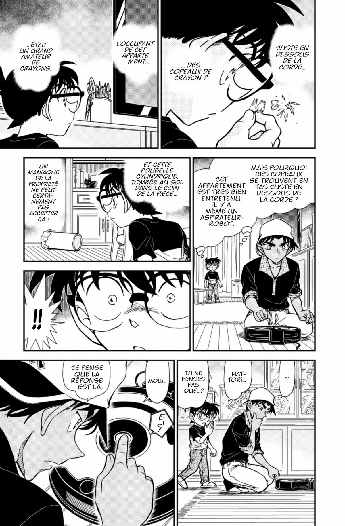 Chapter Image 630