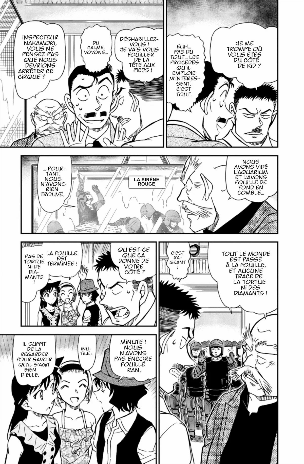 Chapter Image 519