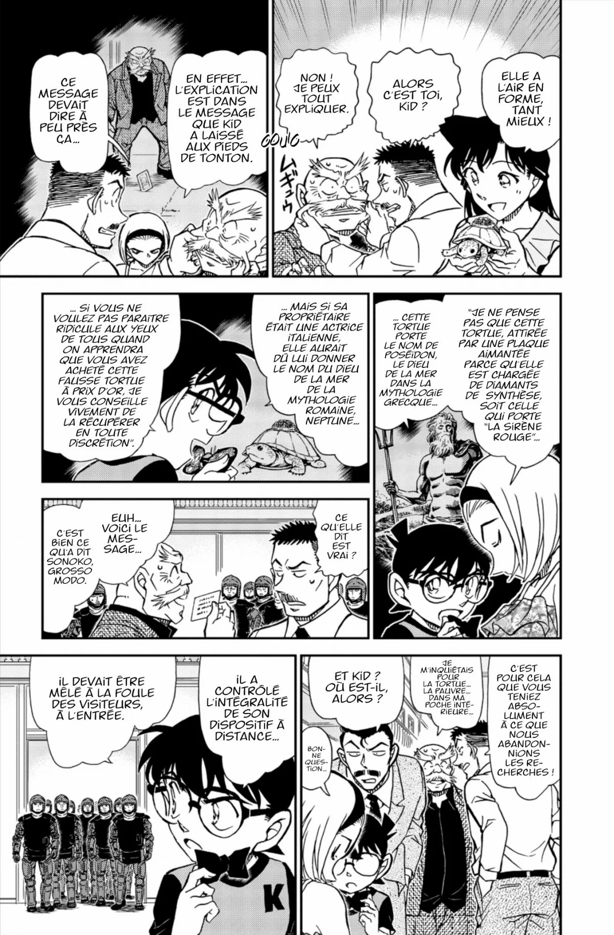 Chapter Image 38