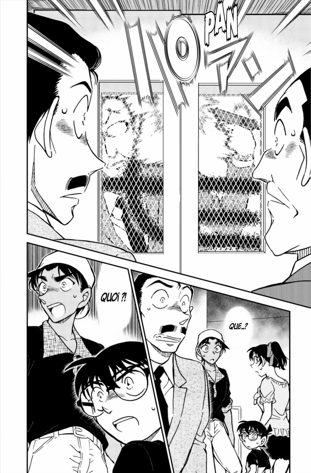 Chapter Image 815