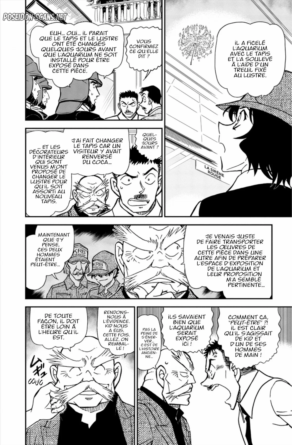 Chapter Image 334