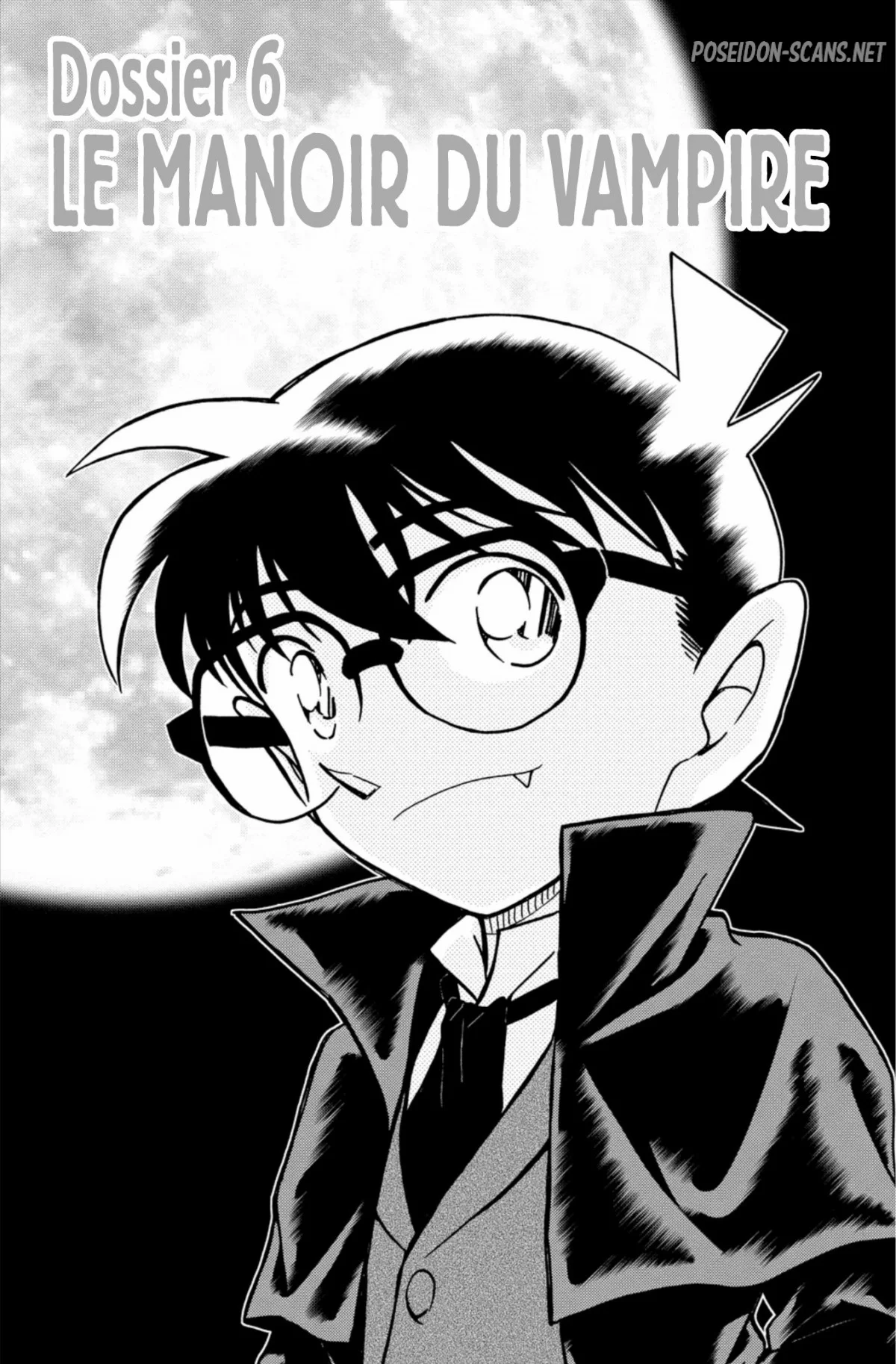 Chapter Image 112