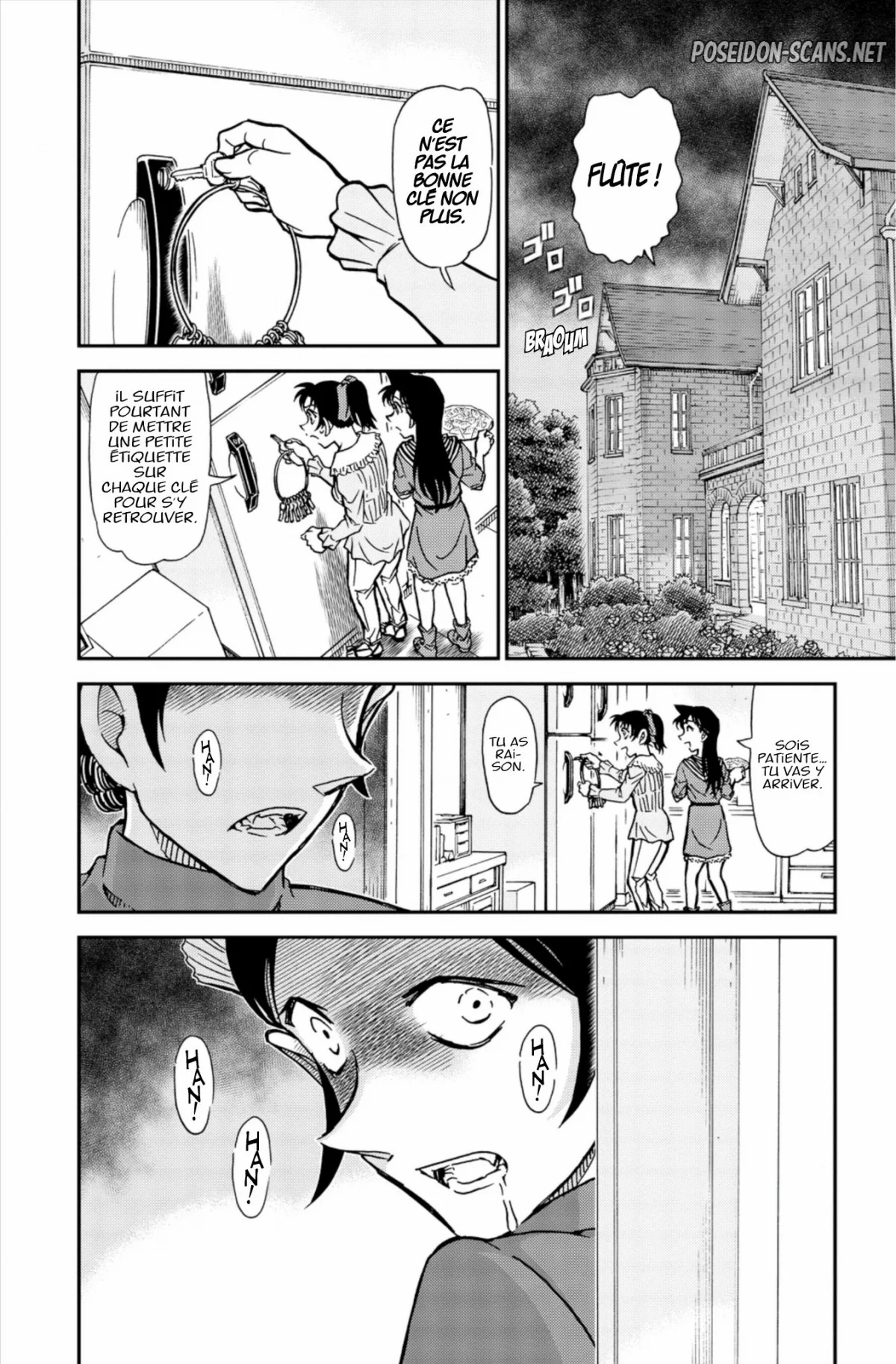 Chapter Image 445