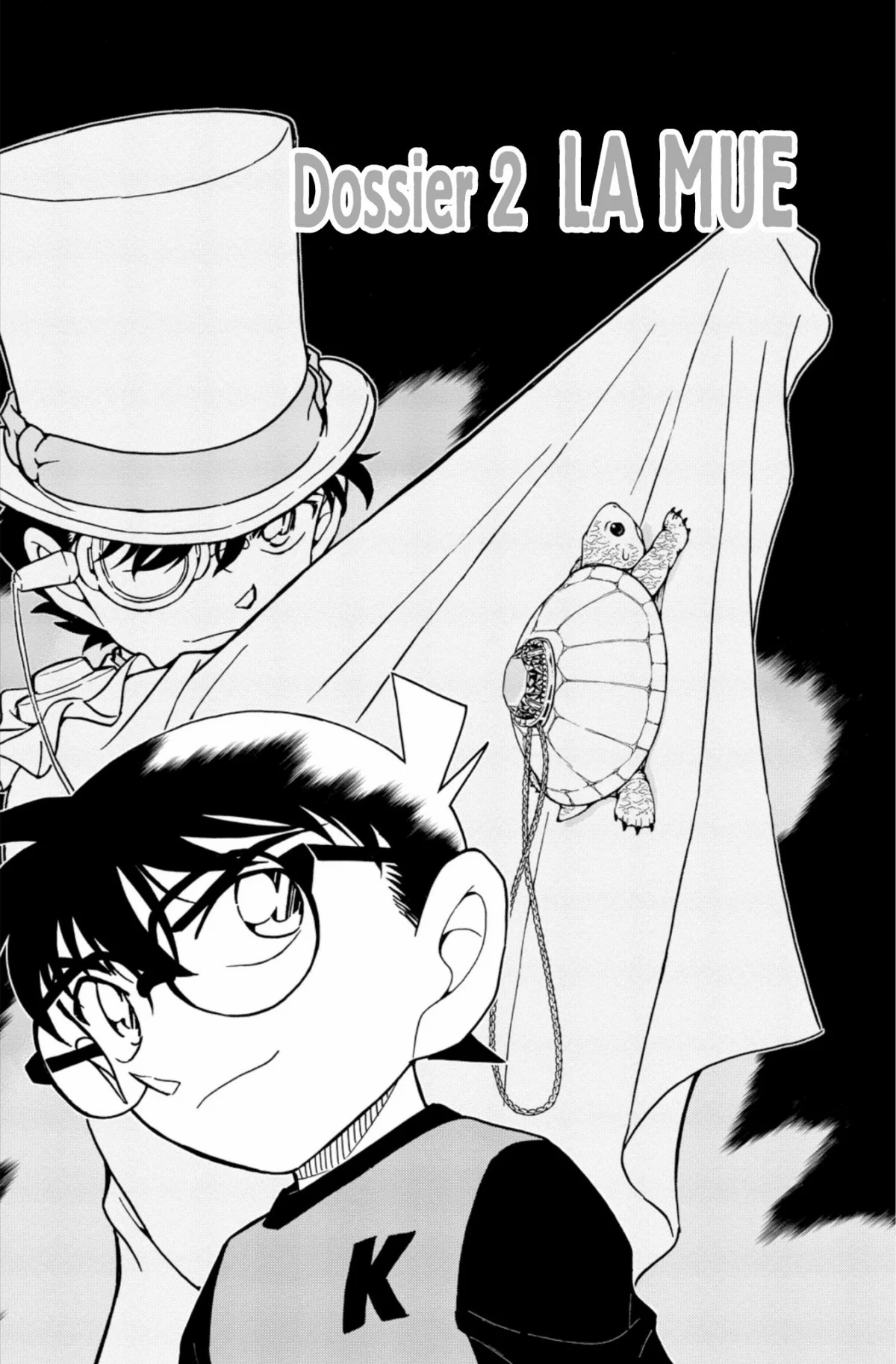 Chapter Image 741