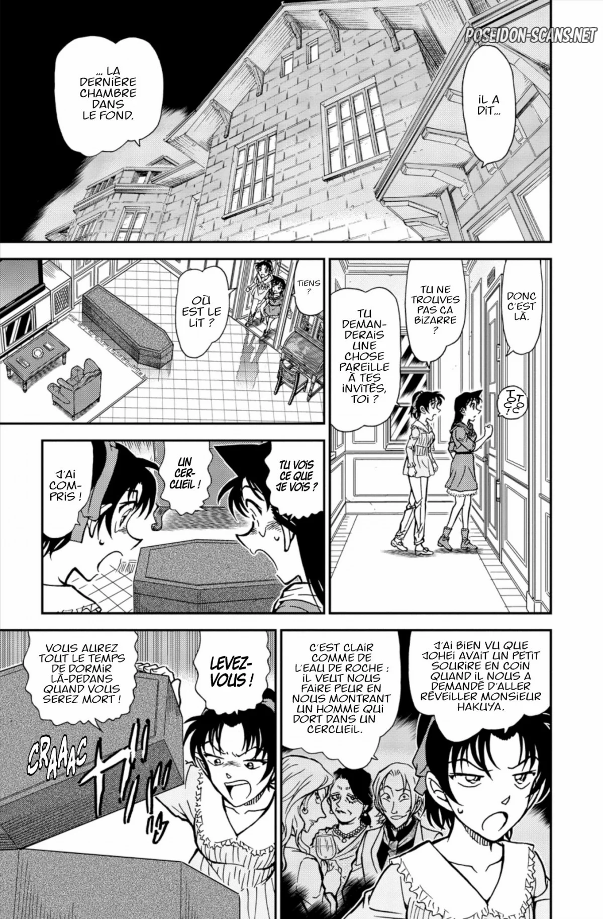 Chapter Image 556