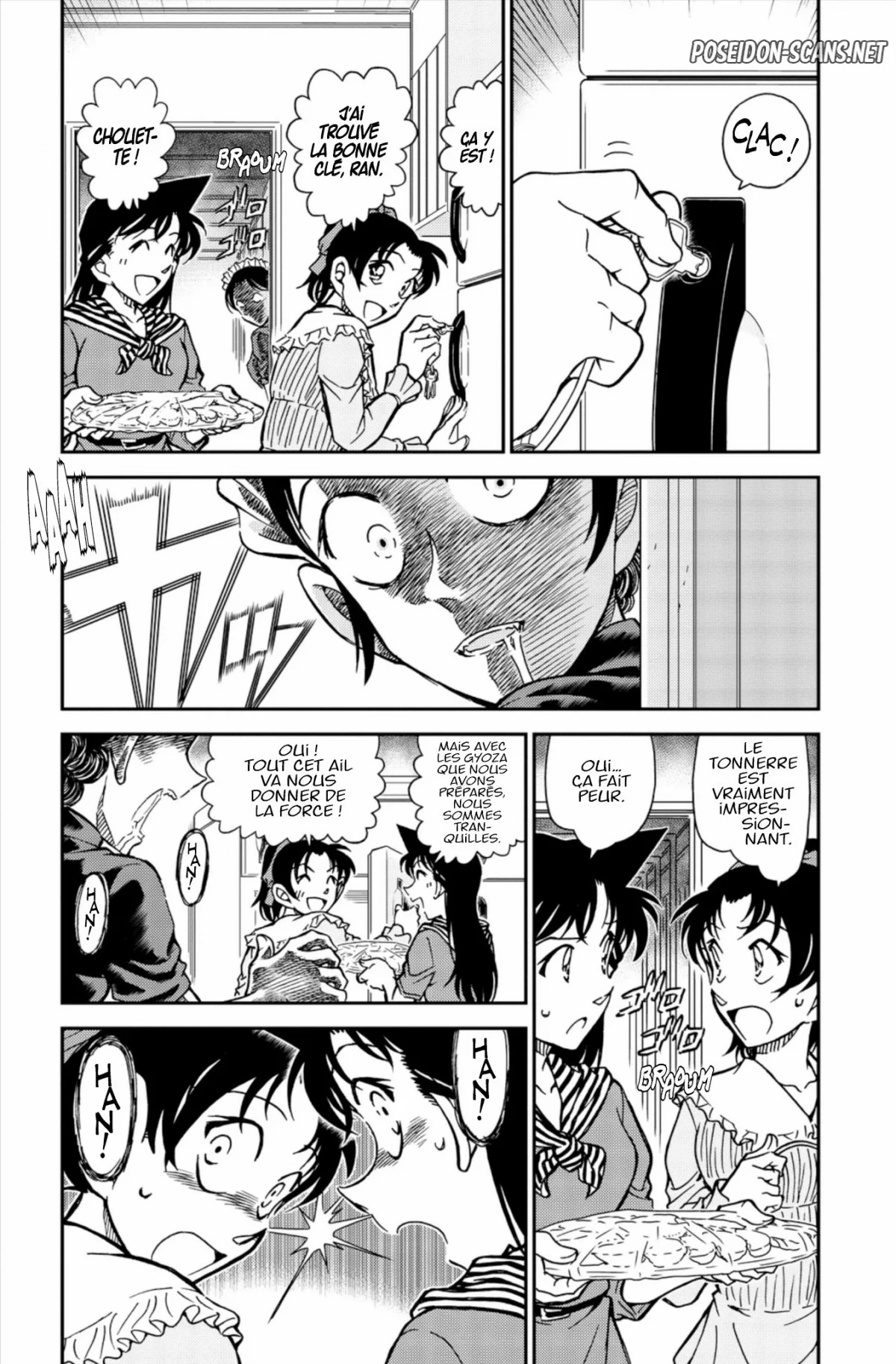 Chapter Image 556