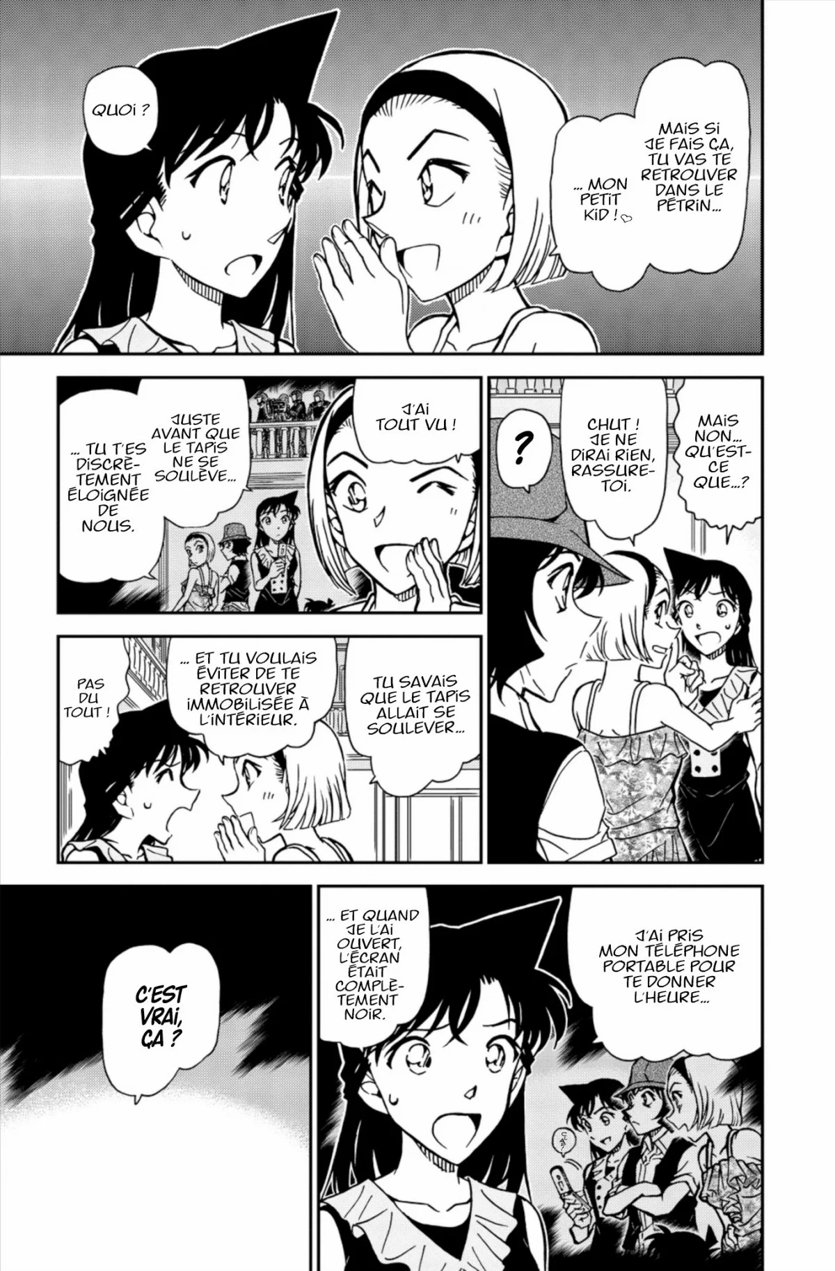 Chapter Image 593