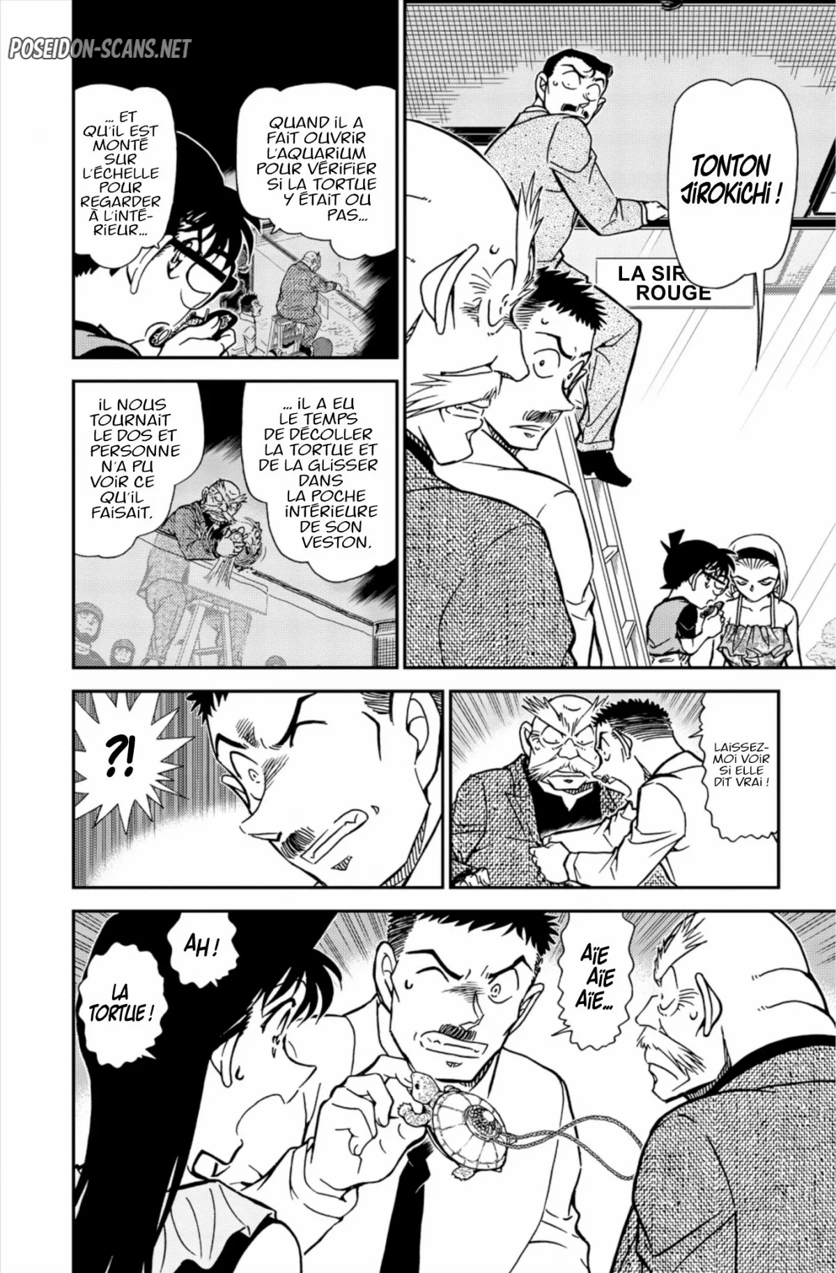 Chapter Image 1
