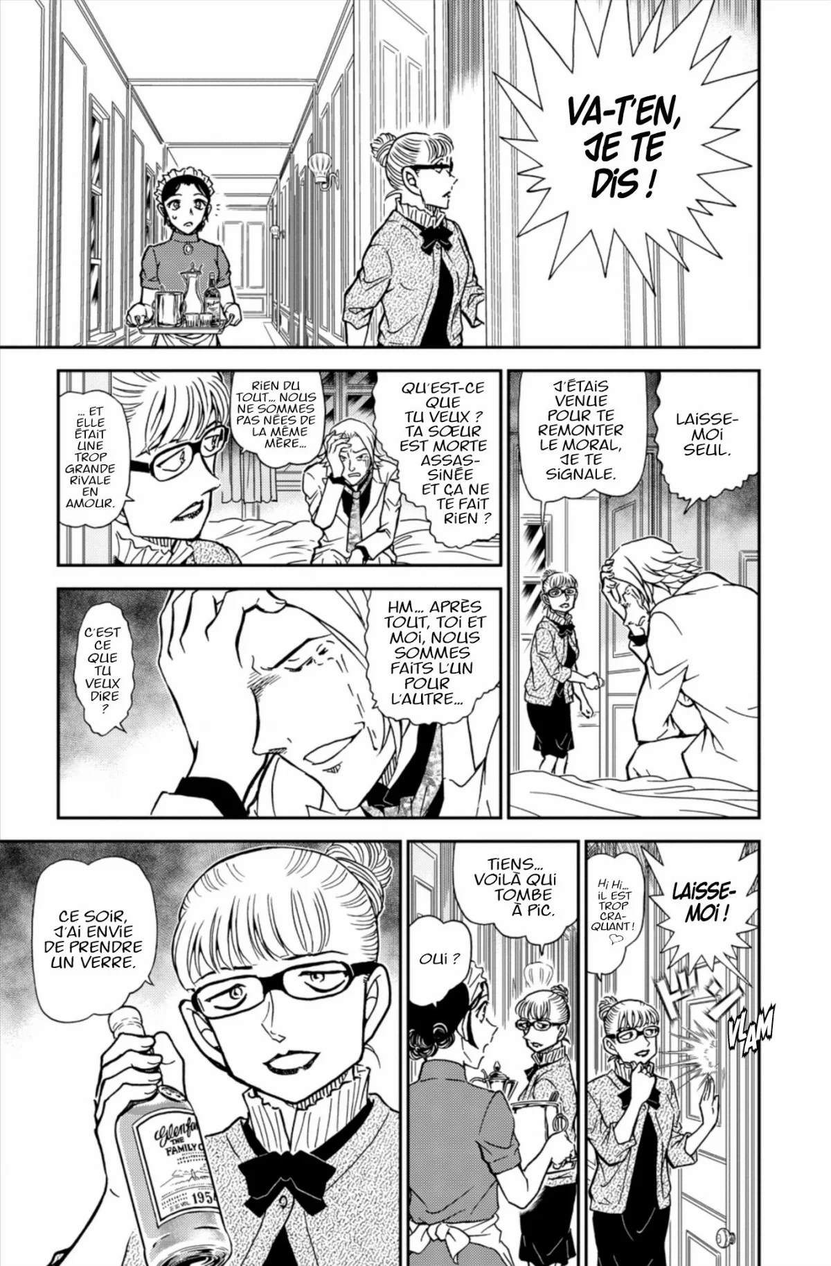Chapter Image 519