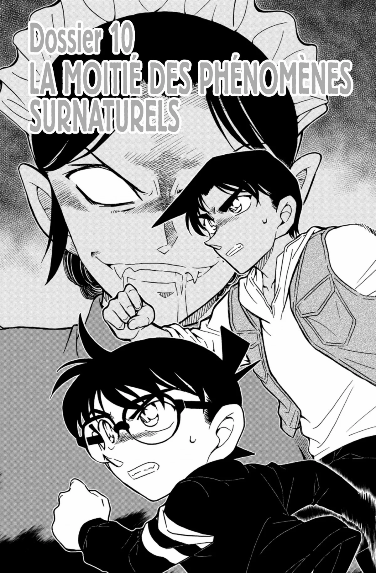 Chapter Image 482