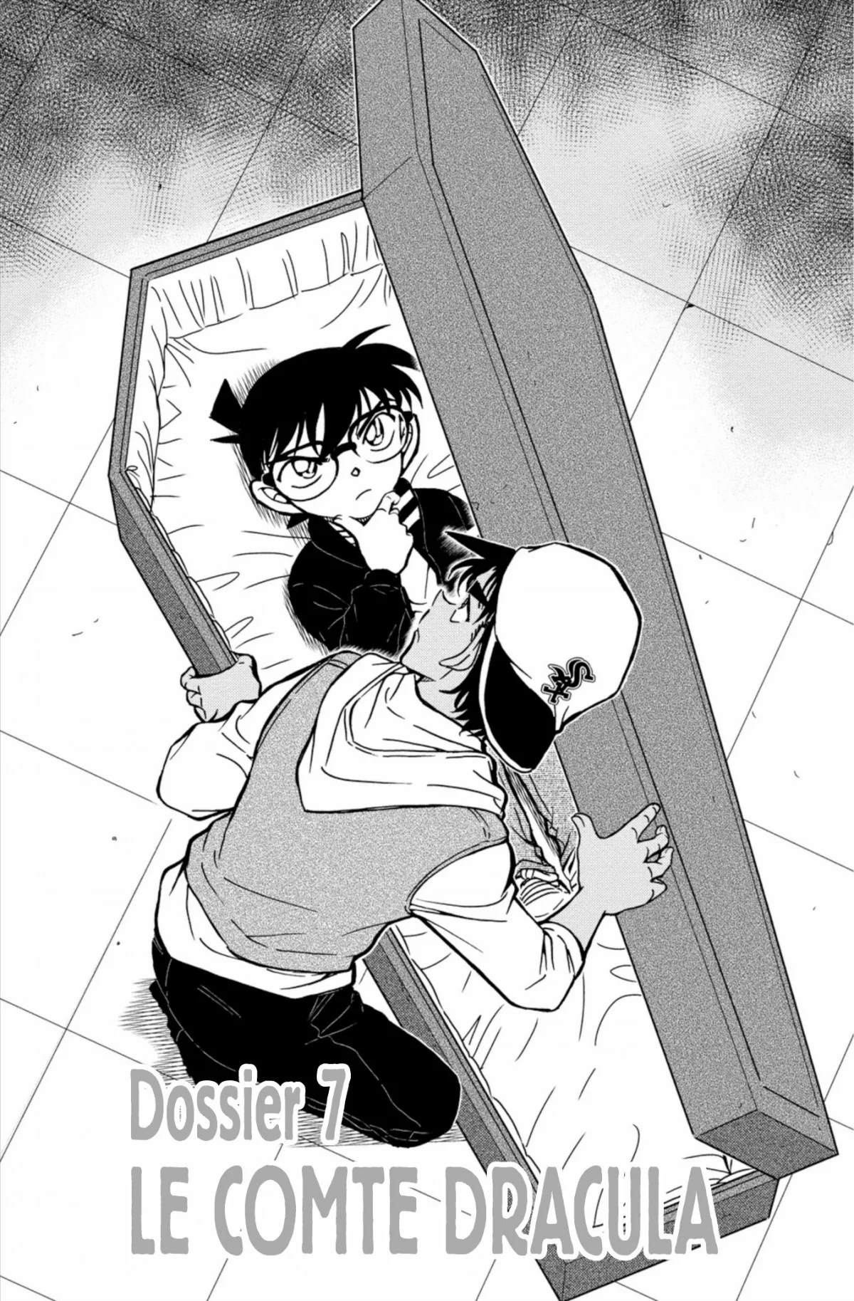 Chapter Image 704