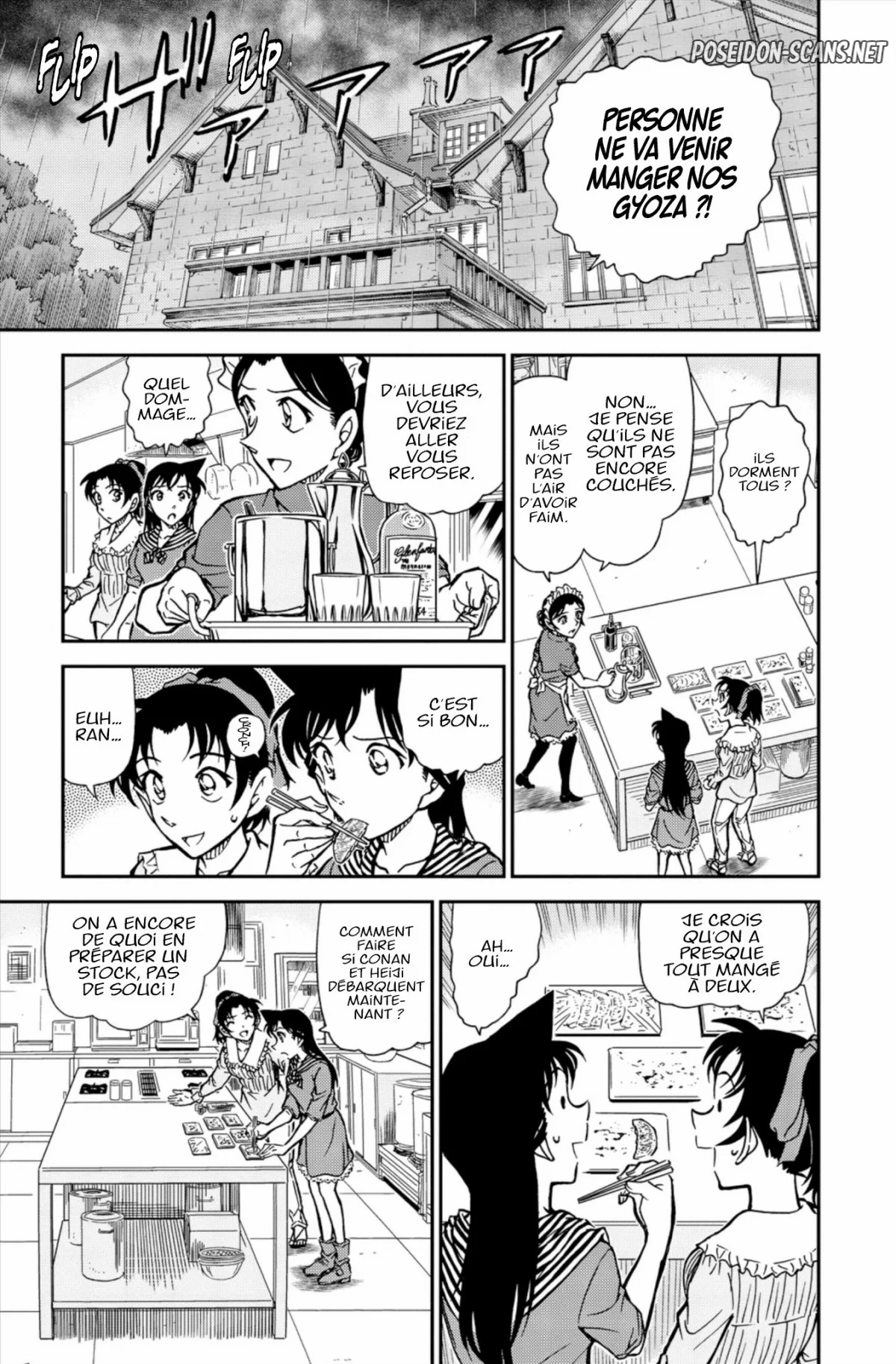 Chapter Image 445