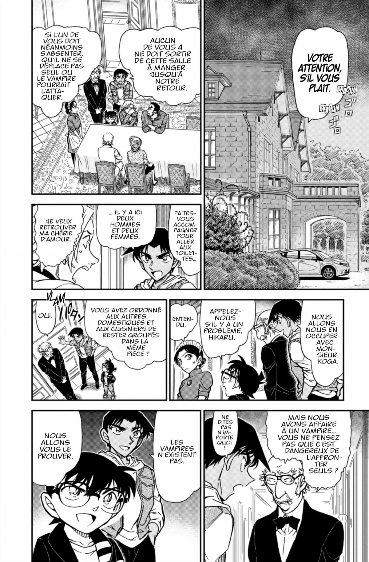 Chapter Image 149