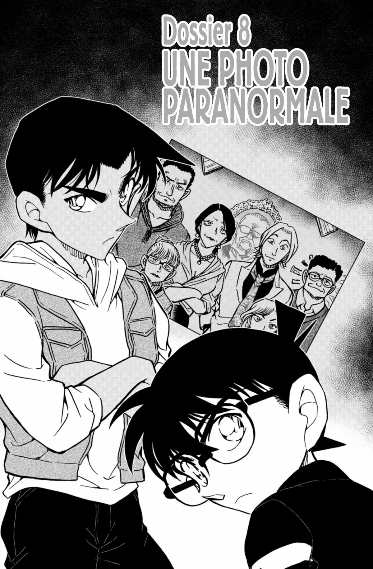 Chapter Image 297