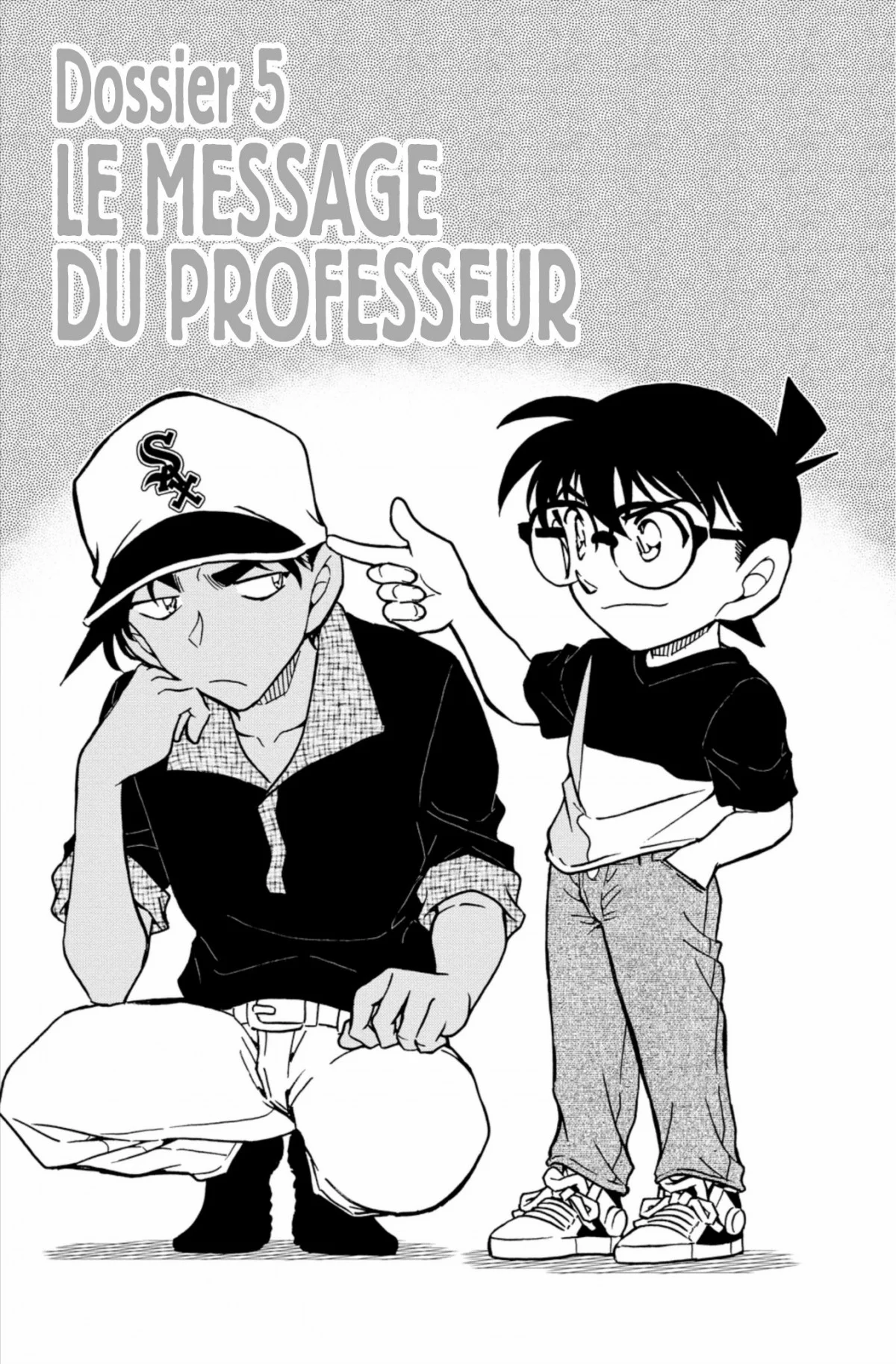 Chapter Image 519