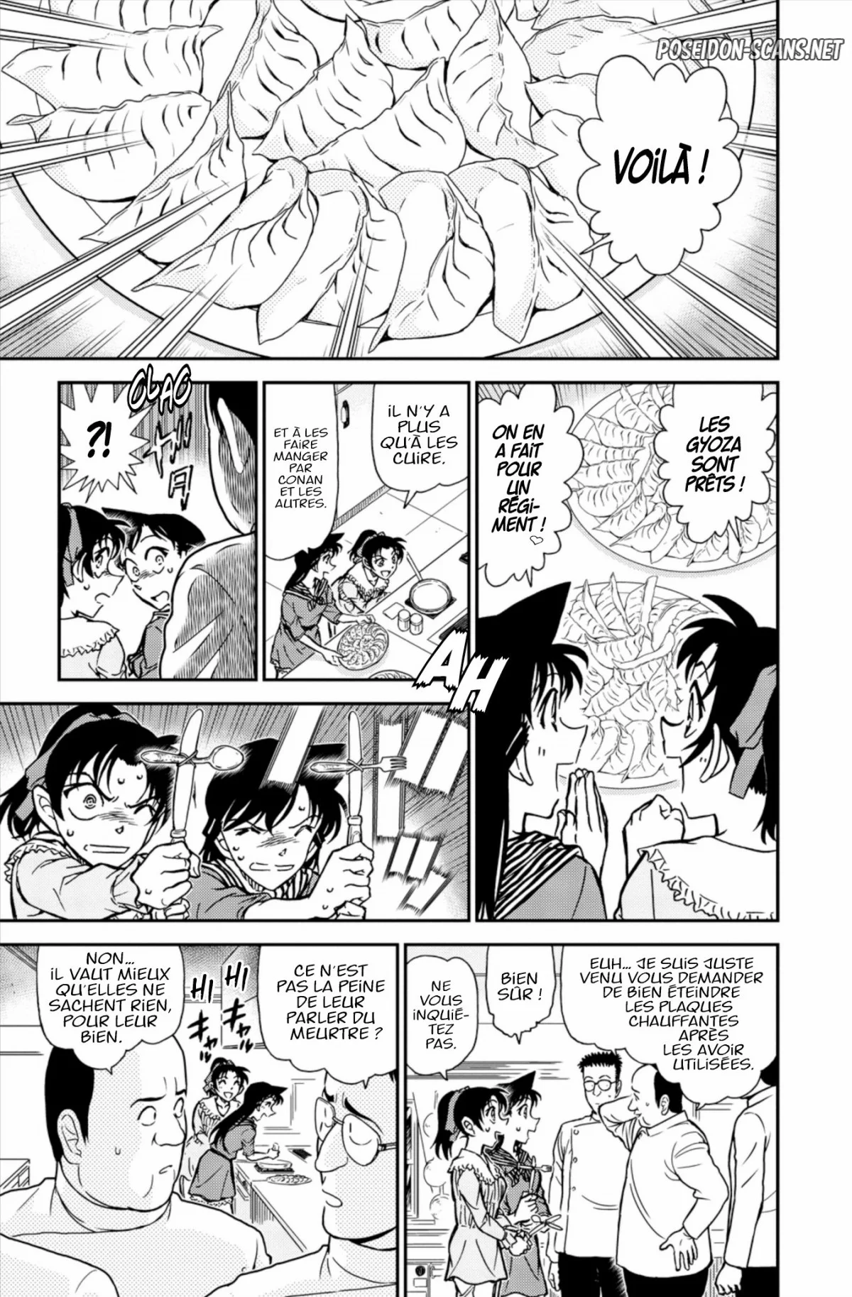 Chapter Image 112