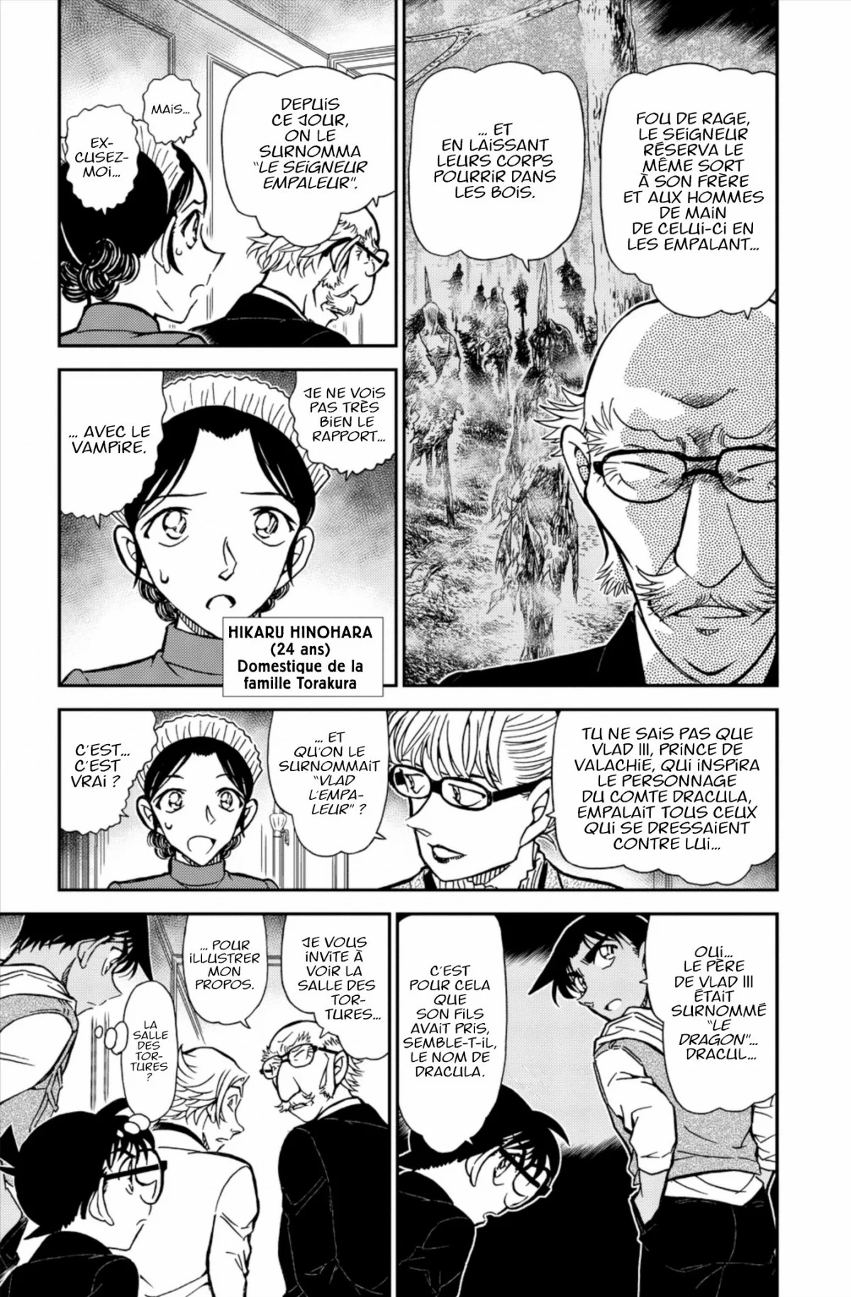 Chapter Image 38