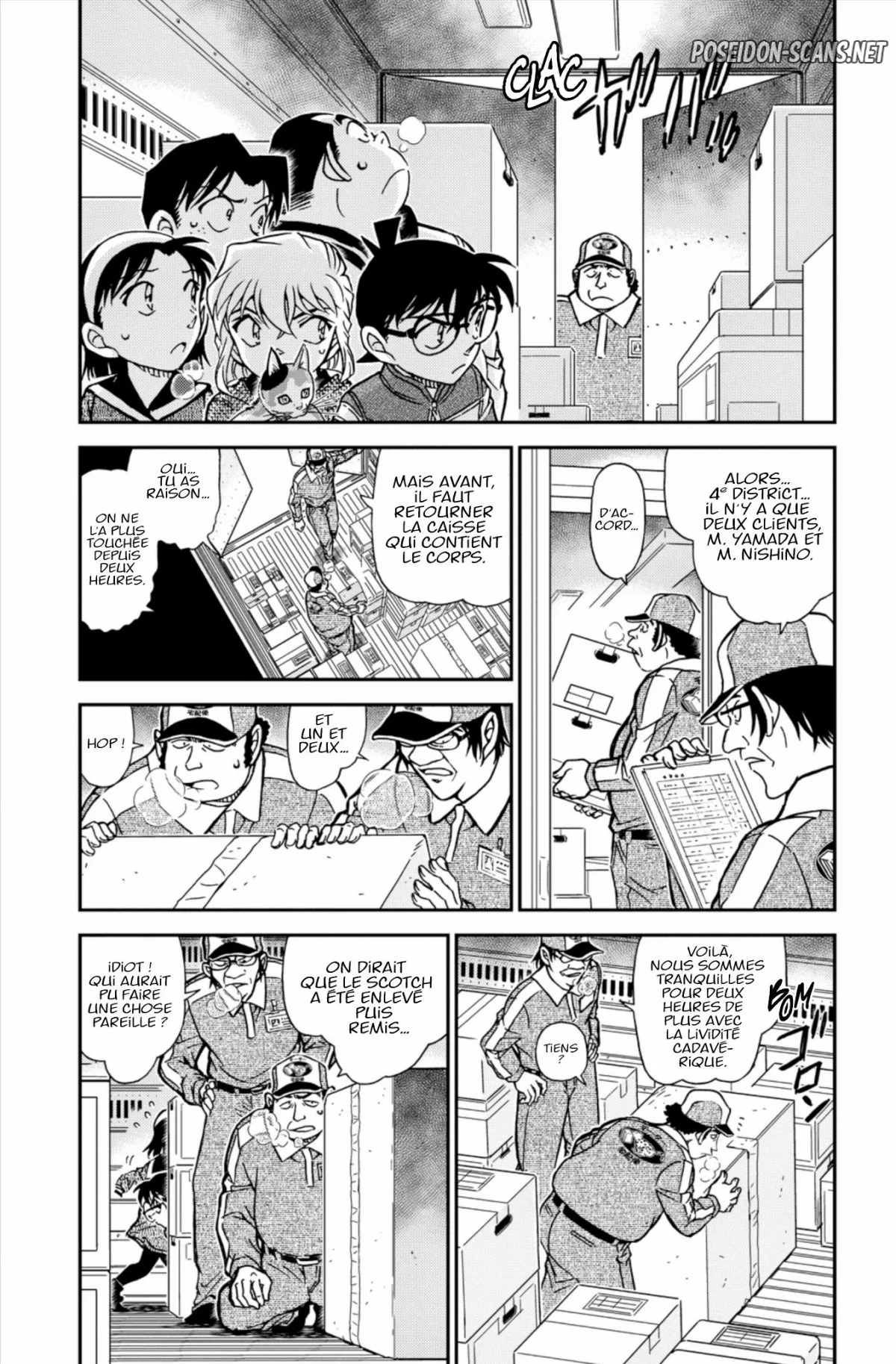 Chapter Image 445