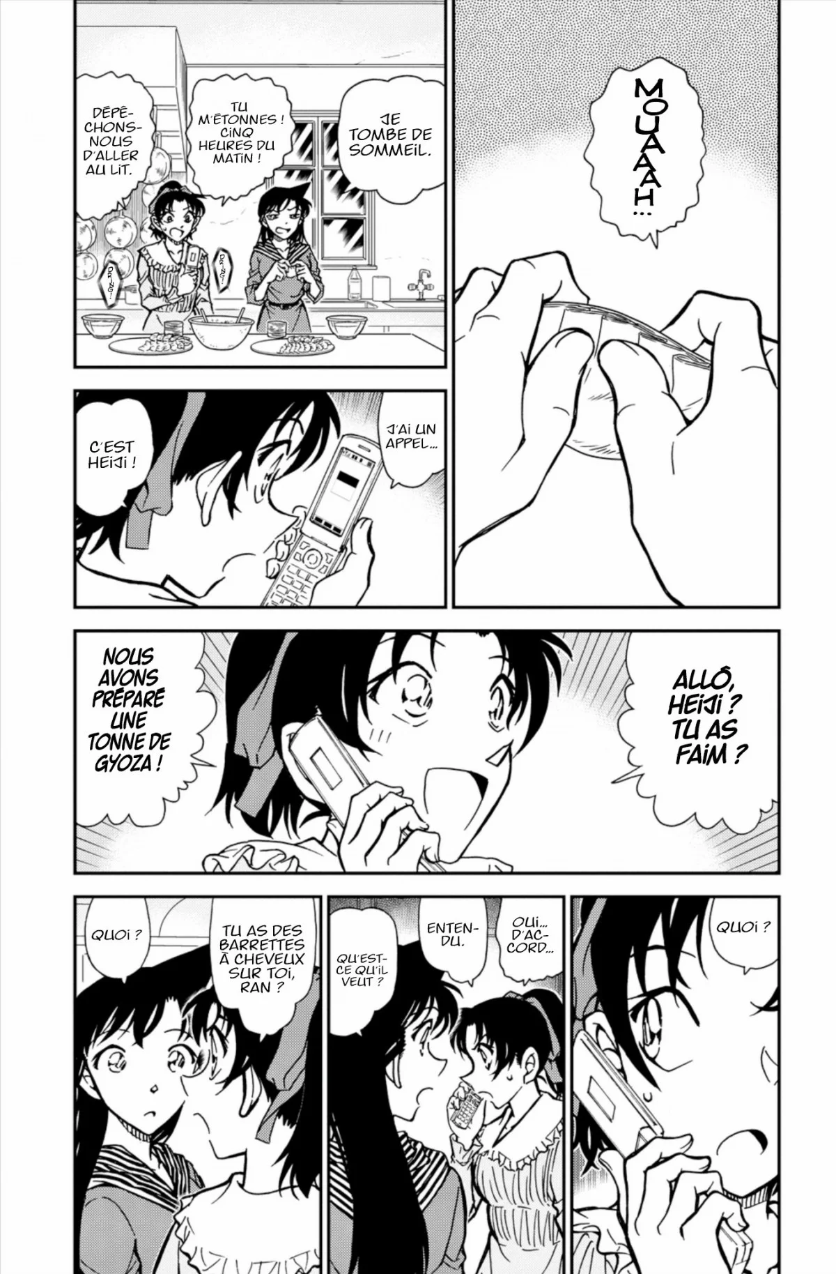 Chapter Image 260