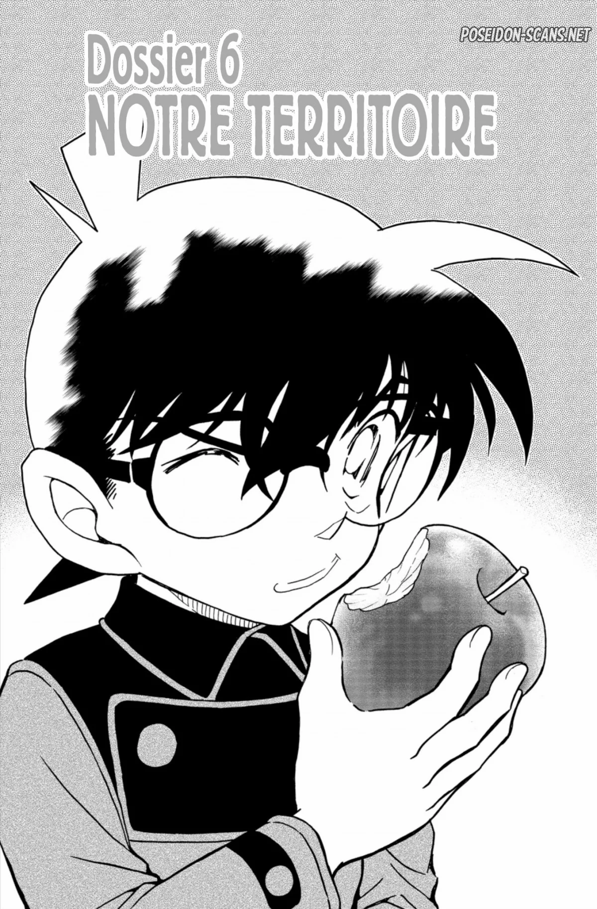 Chapter Image 112