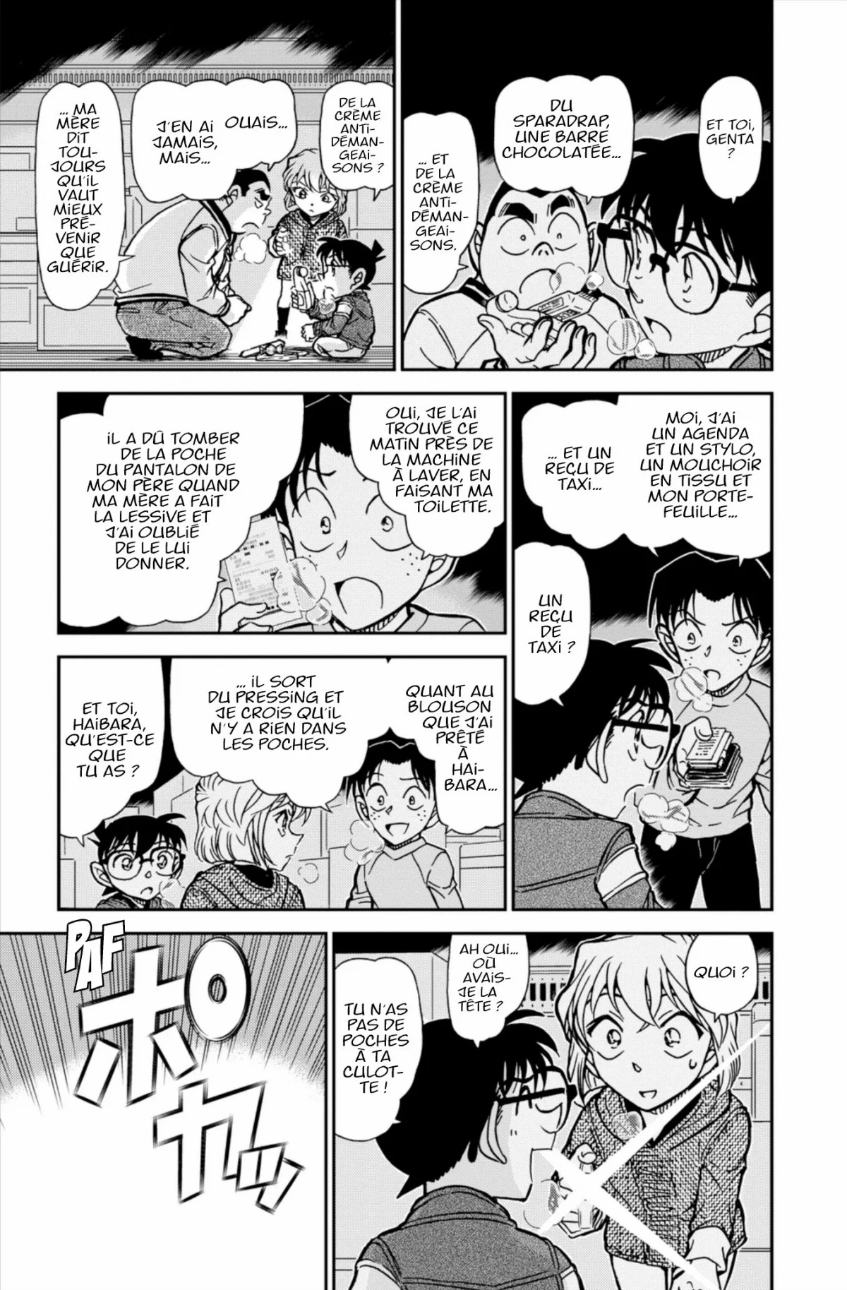 Chapter Image 630