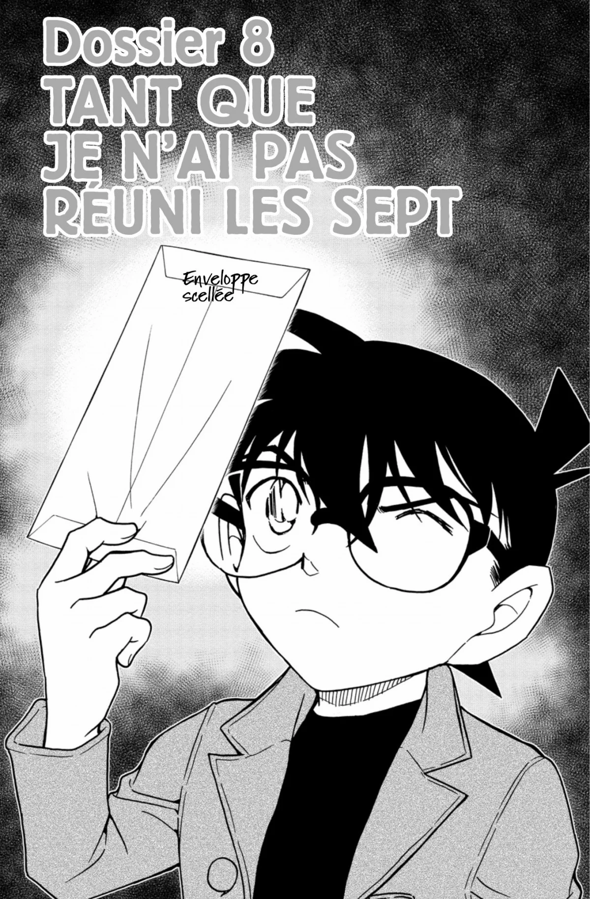 Chapter Image 297