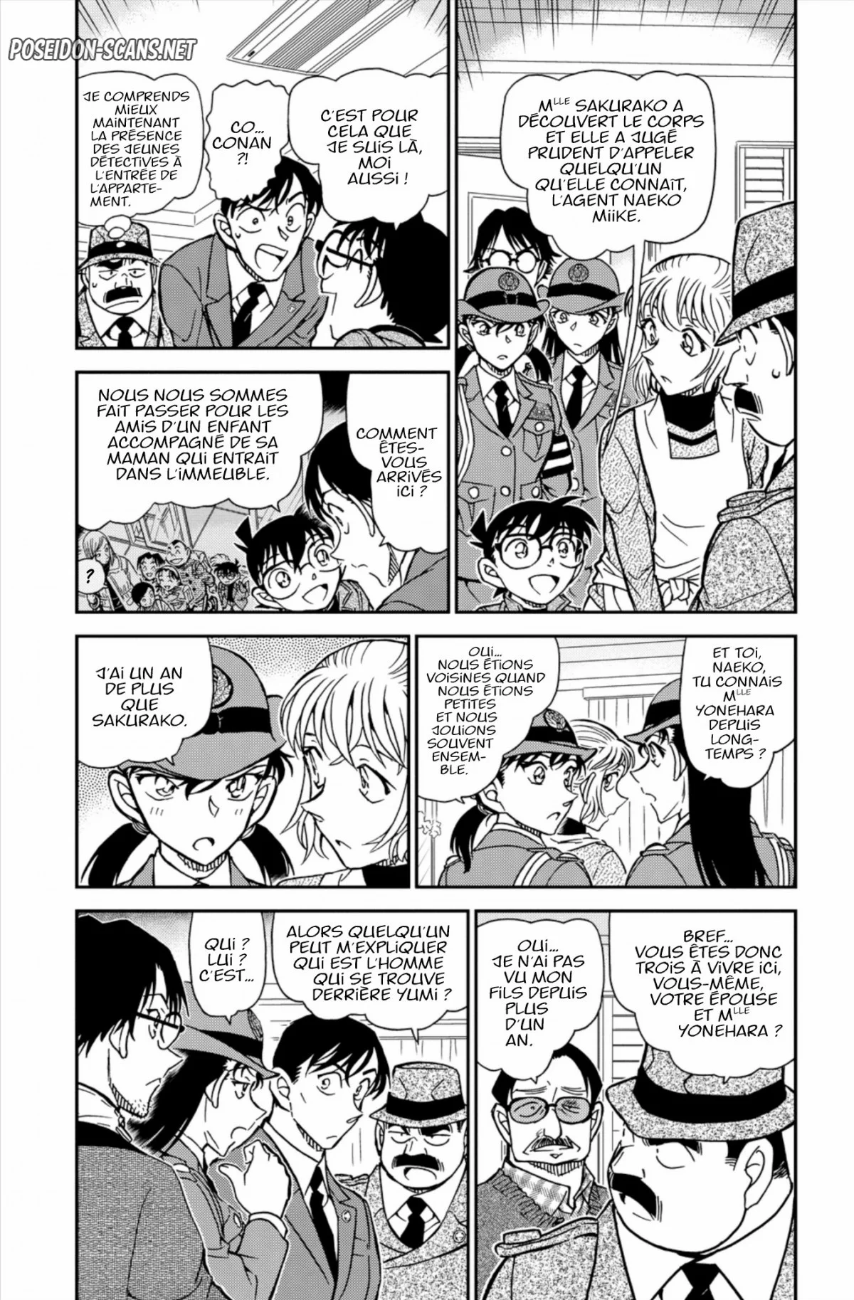 Chapter Image 1