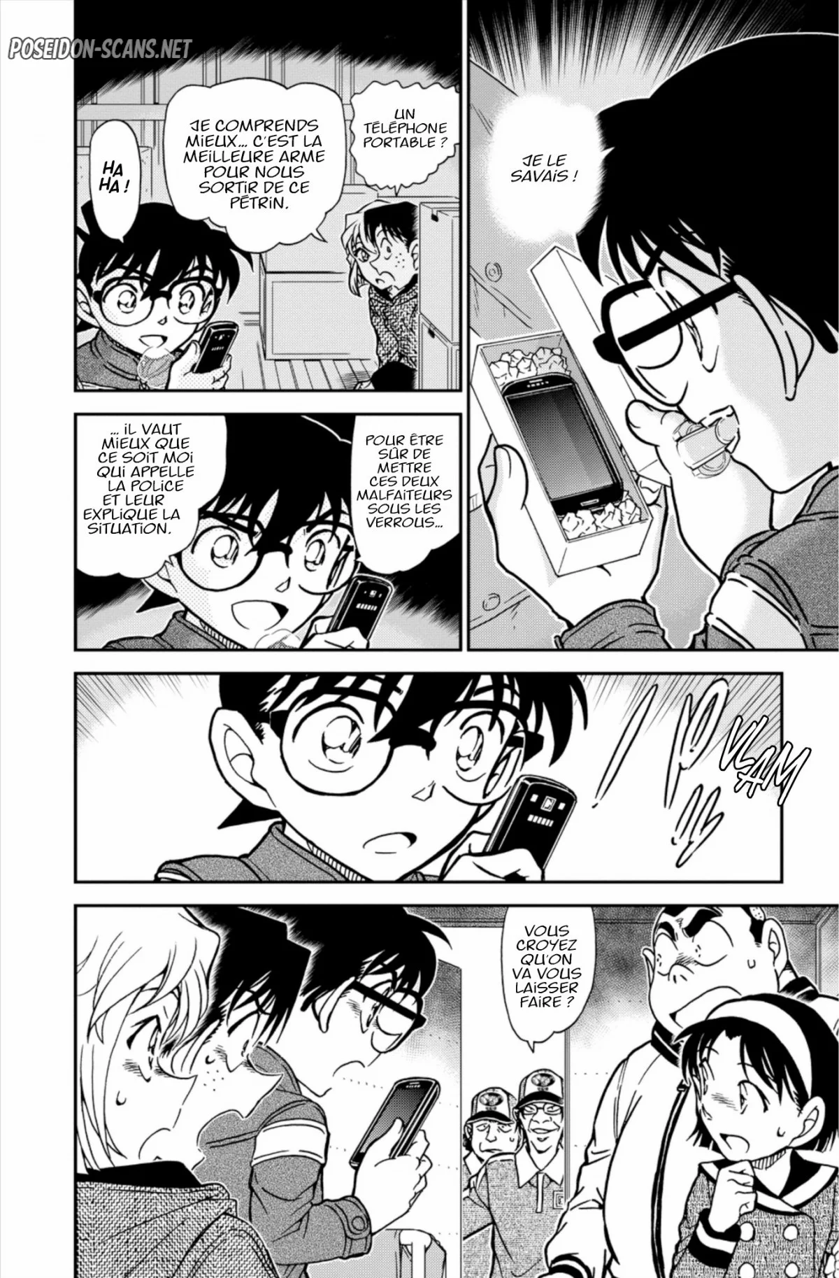 Chapter Image 334