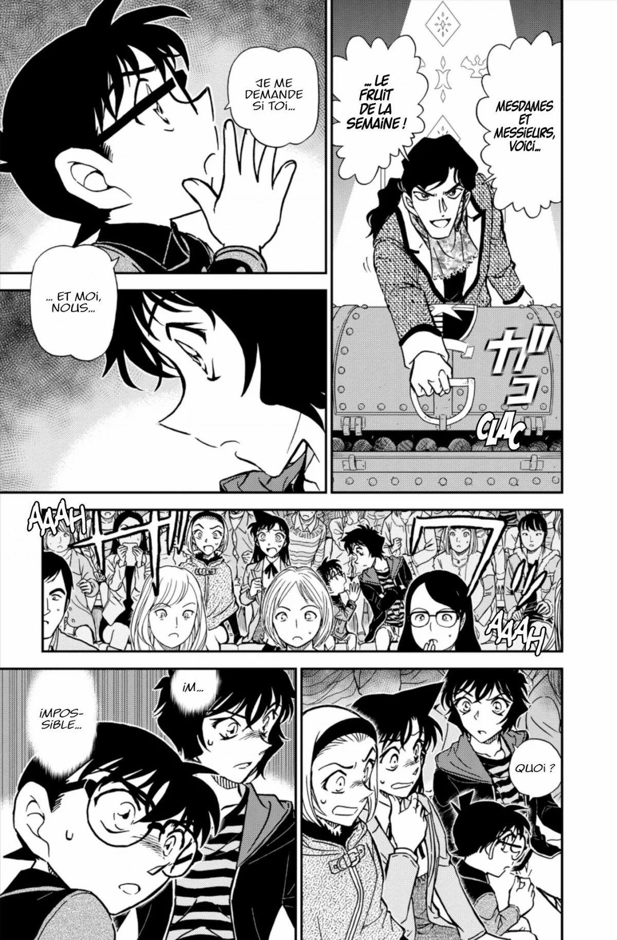 Chapter Image 38