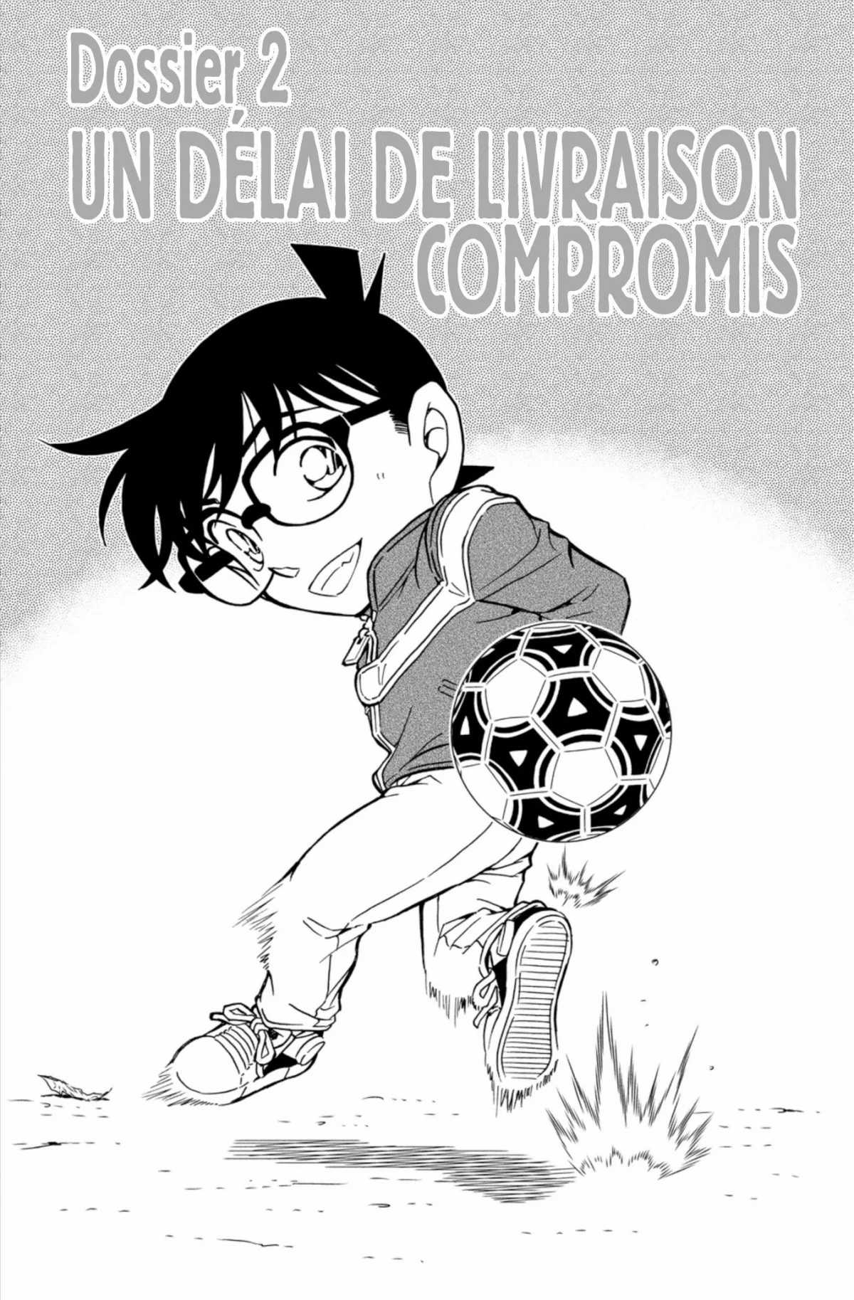 Chapter Image 741