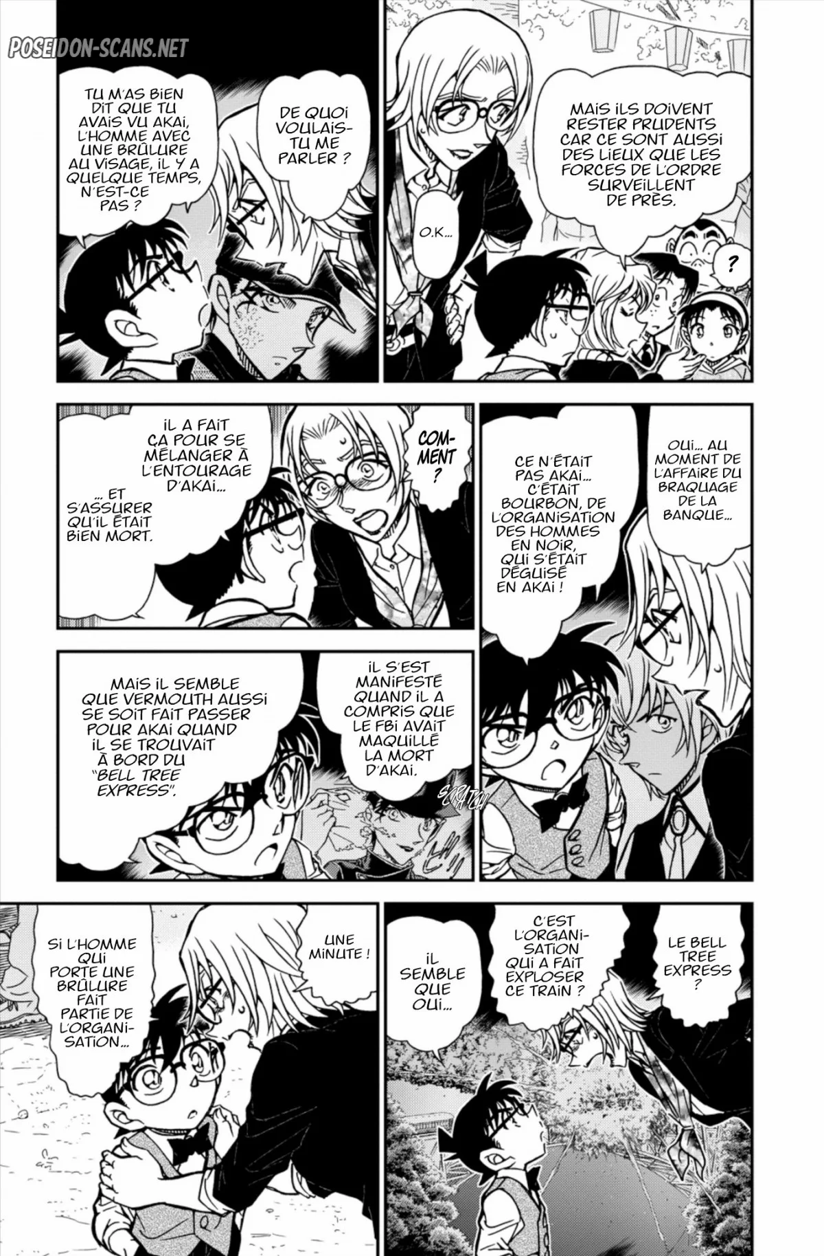 Chapter Image 223