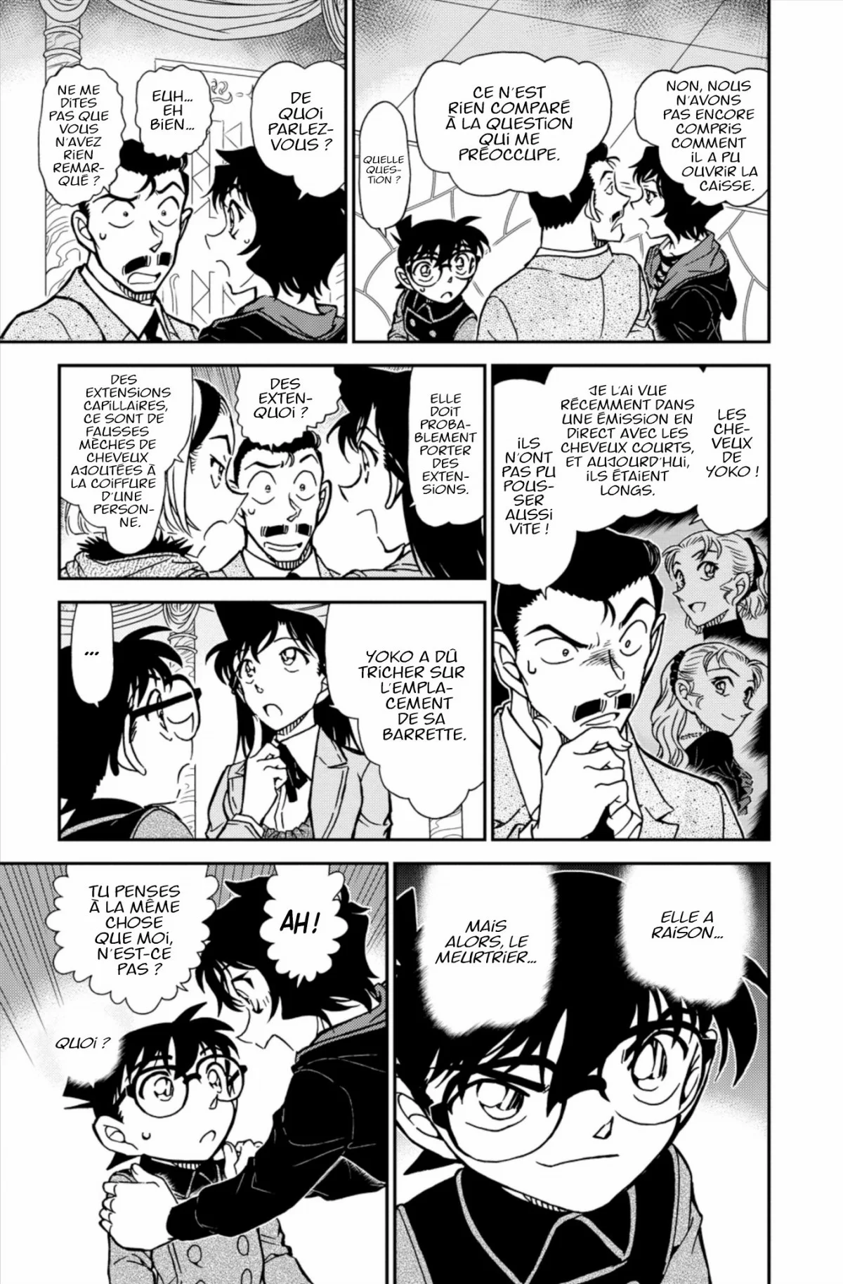 Chapter Image 630