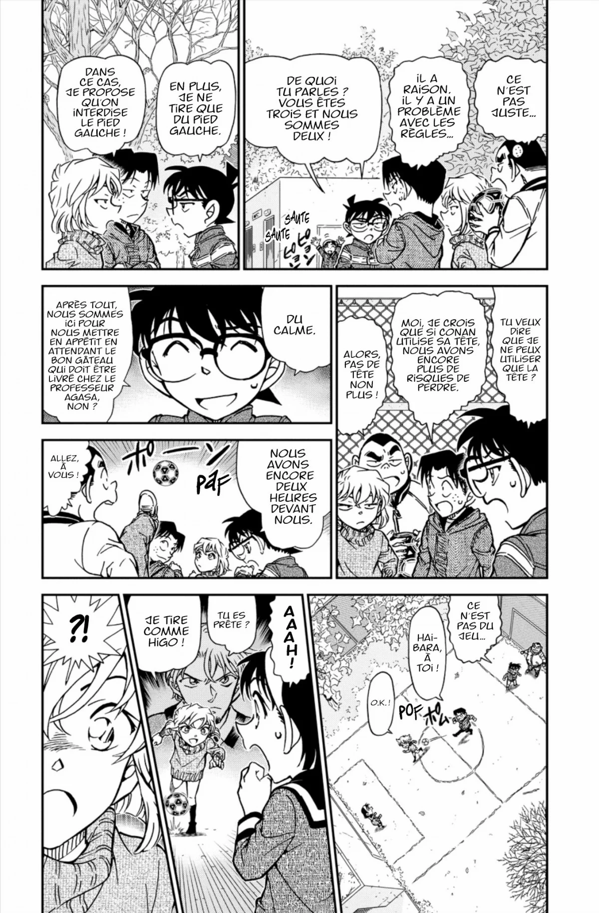 Chapter Image 815