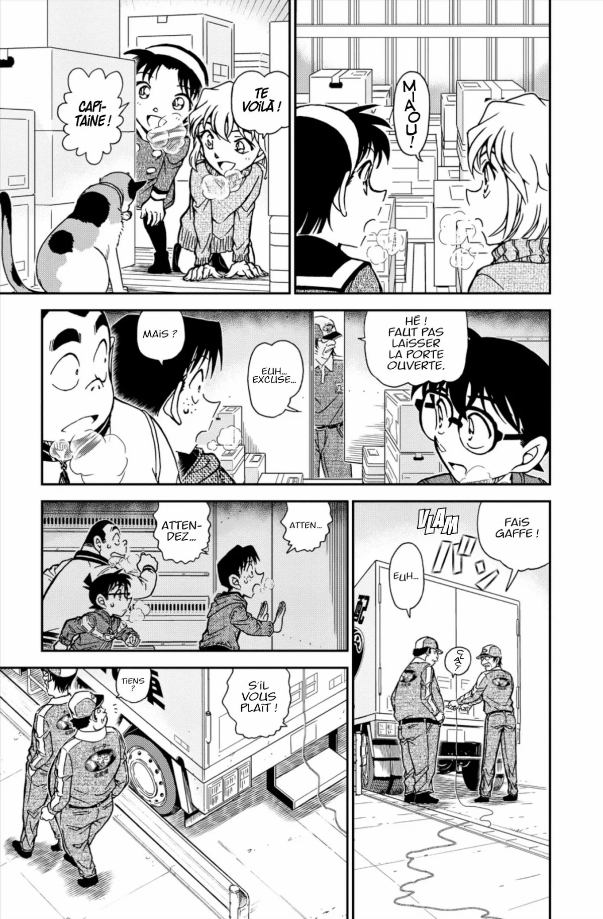 Chapter Image 963