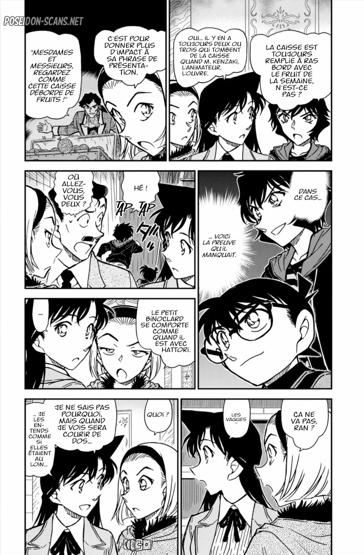 Chapter Image 778