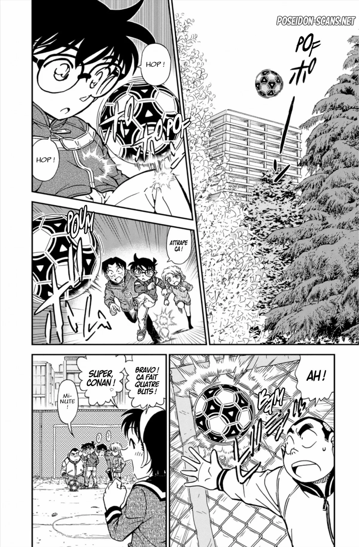 Chapter Image 778