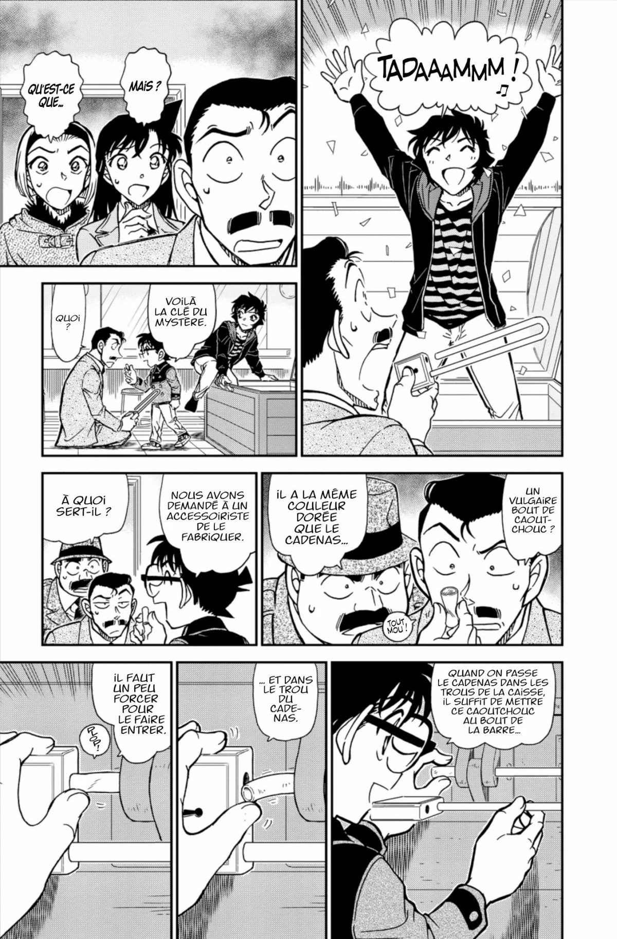 Chapter Image 75