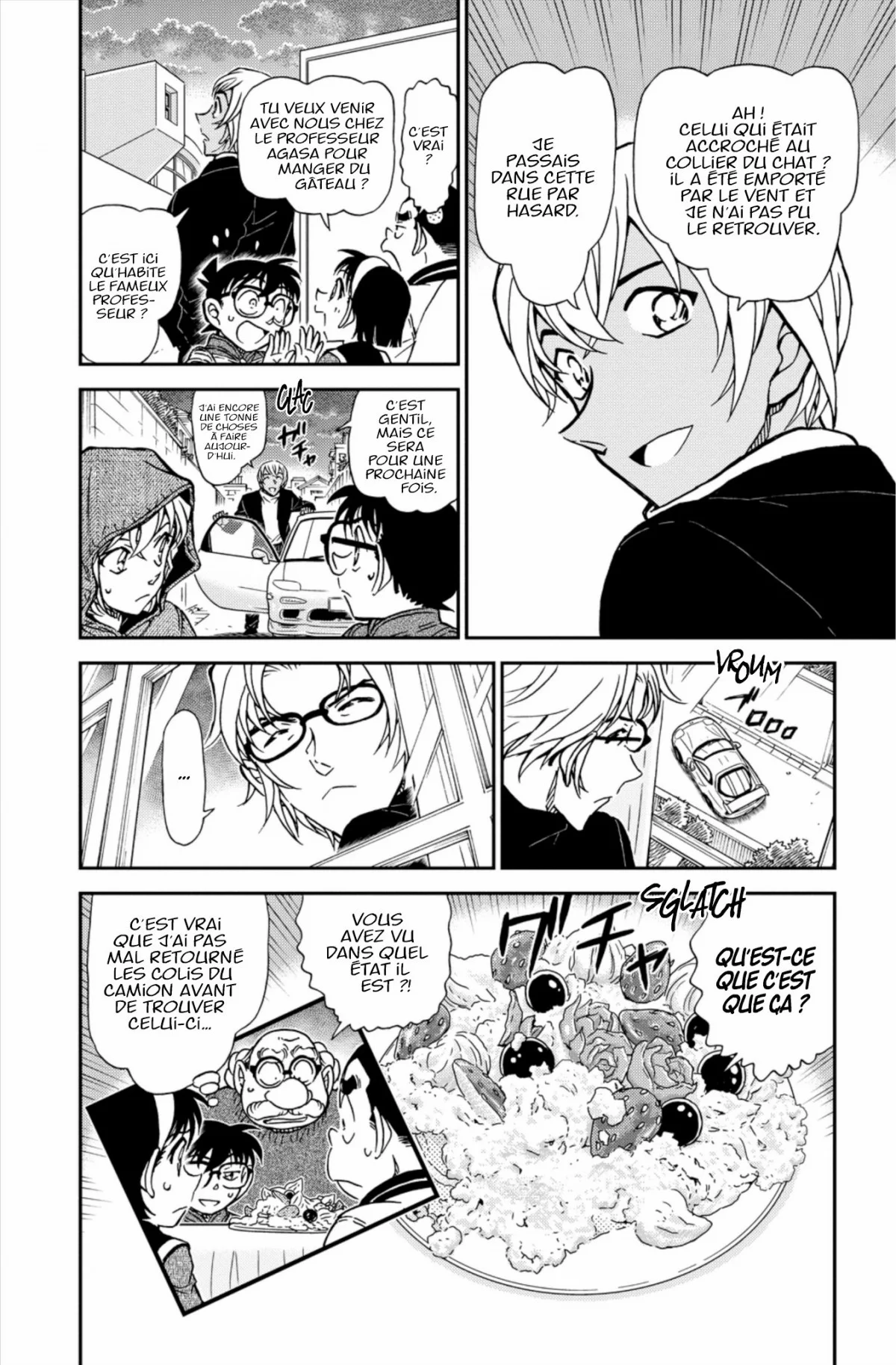 Chapter Image 482