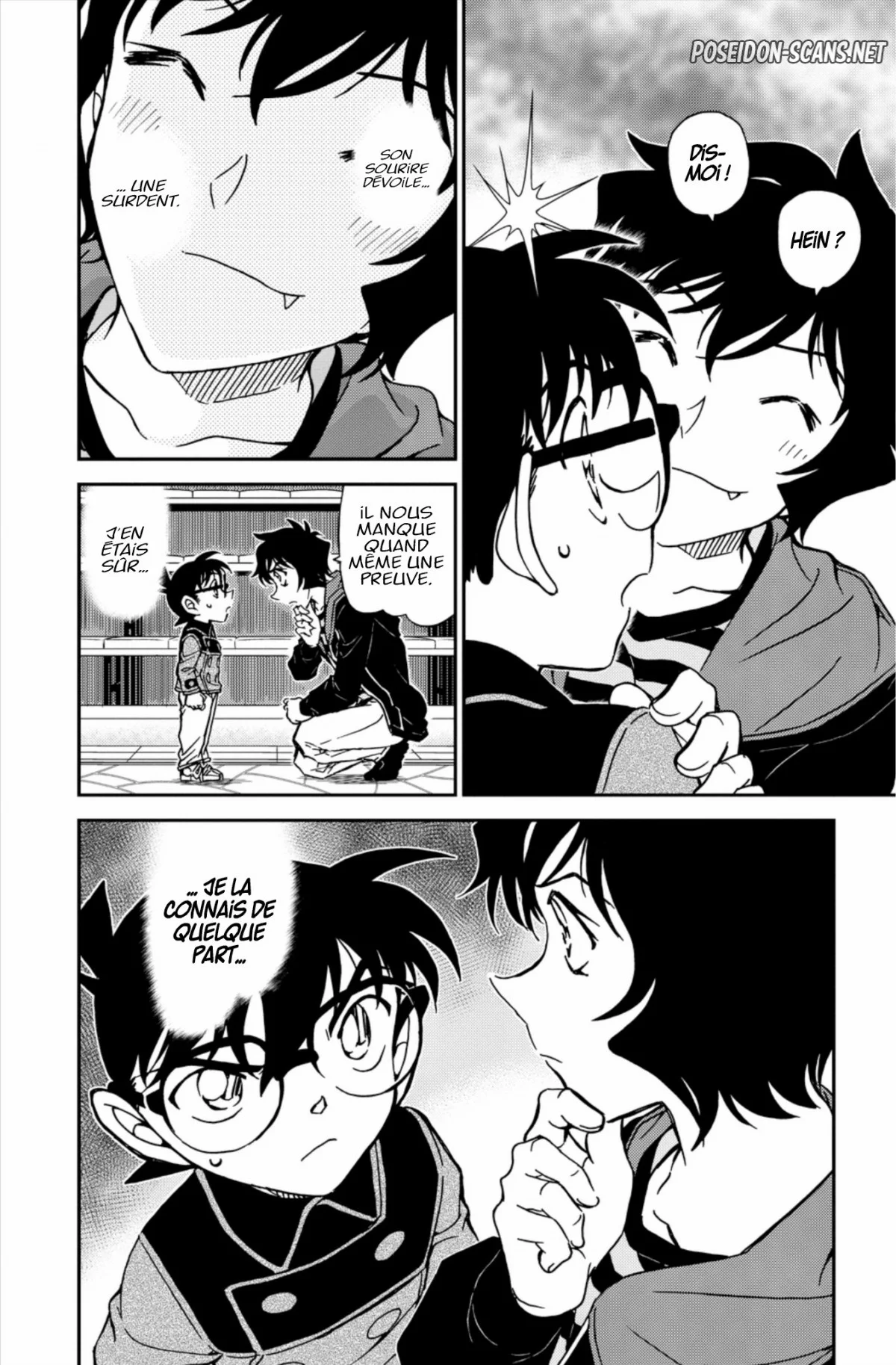 Chapter Image 667