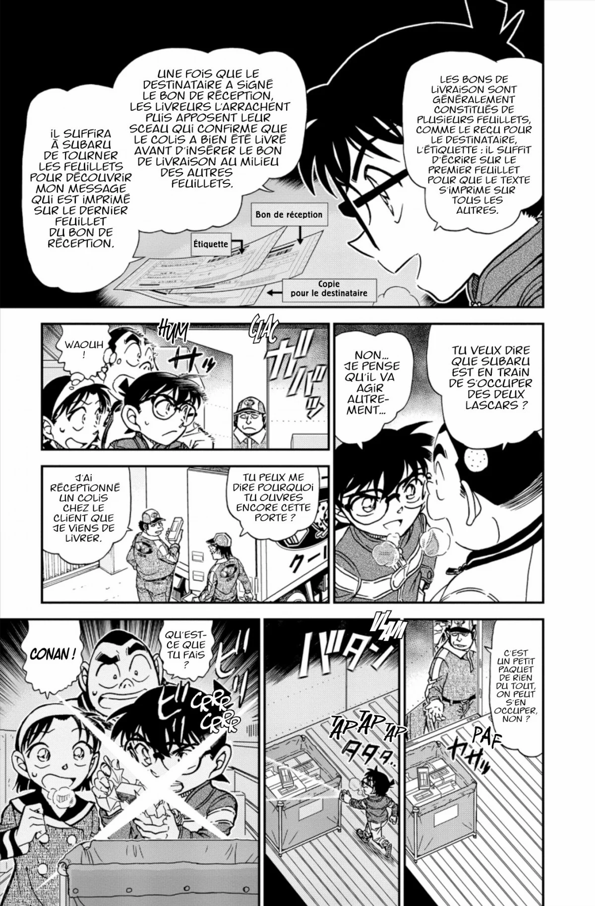 Chapter Image 297
