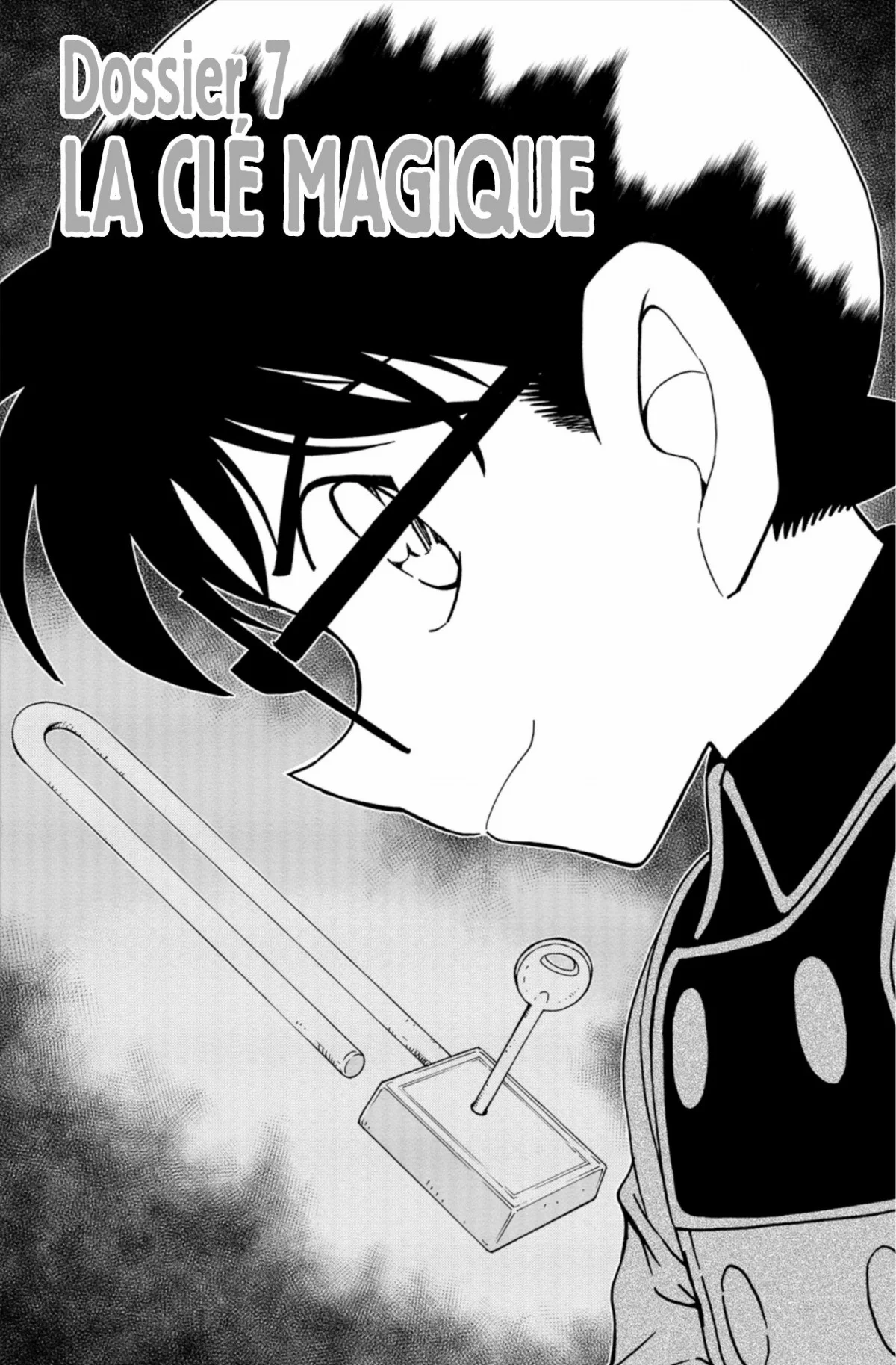 Chapter Image 704